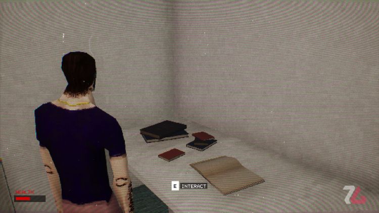 the-lacerator-books-on-table-68e4081d480c57c7d2490c50