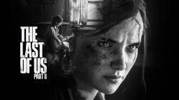 بازی The Last of Us Part 2