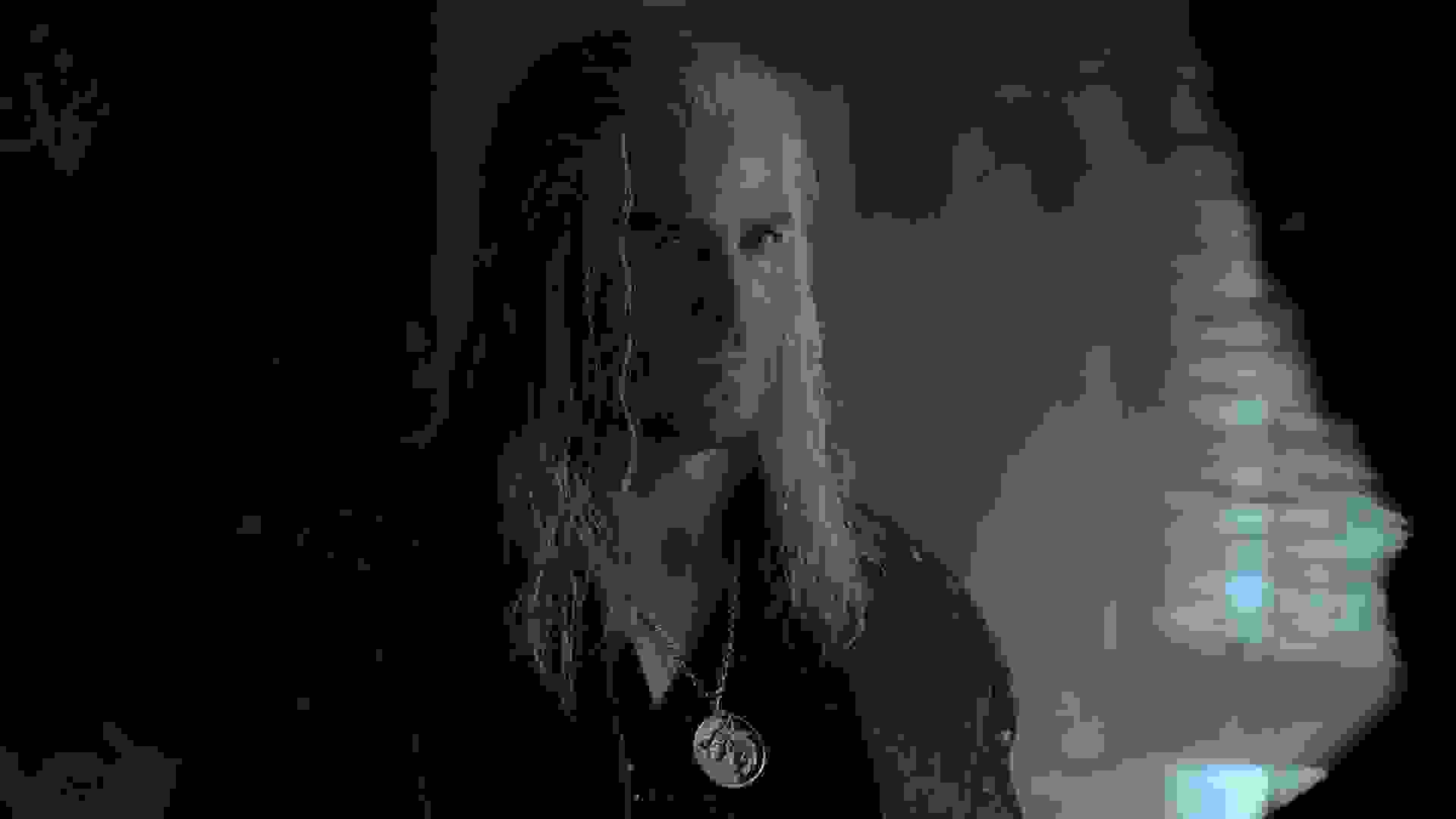 لیام همسورث در سریال the witcher season 4