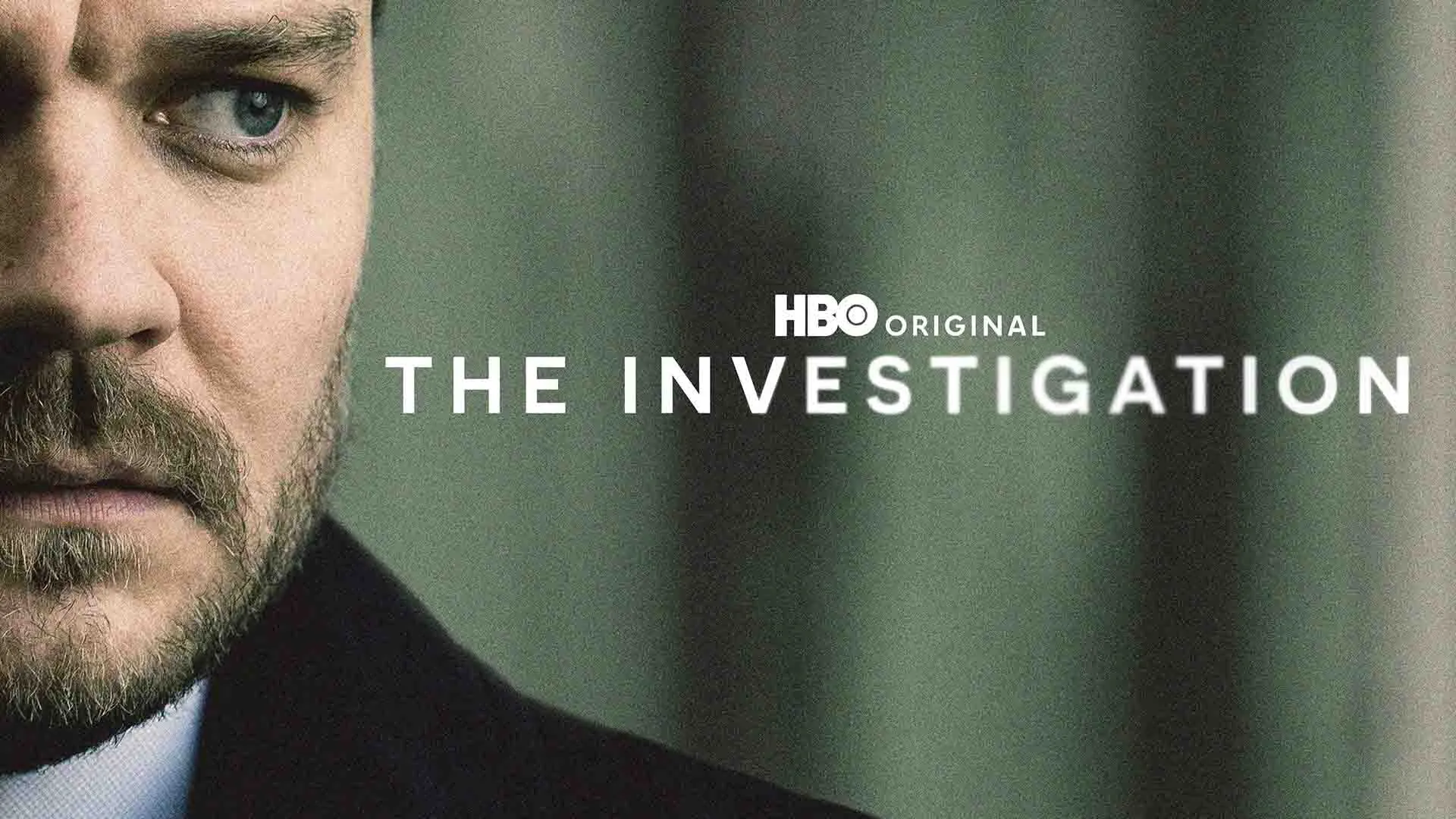 سورن مالینگ در نقش ینس مولر در سریال The Investigation