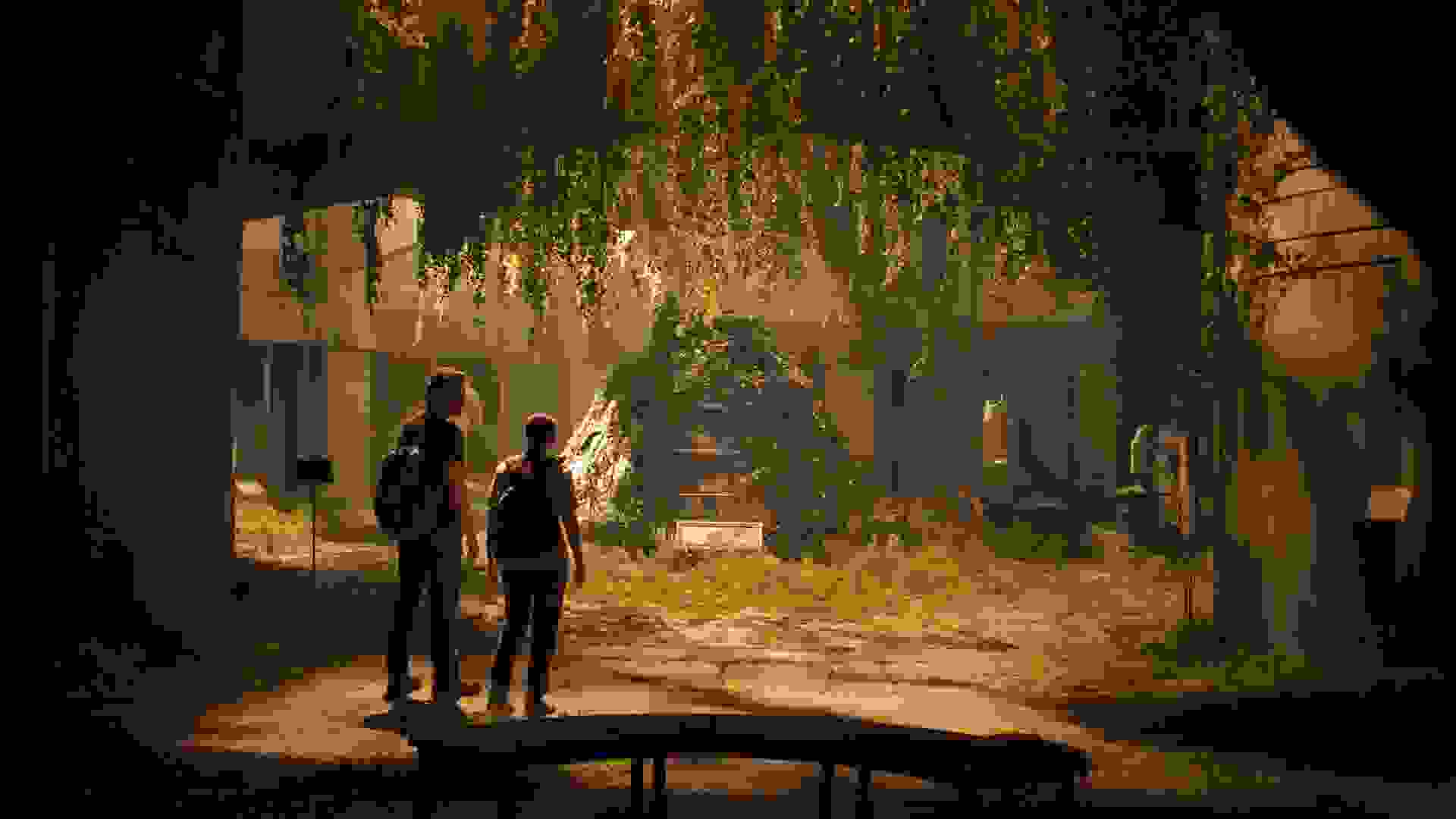 نقد سریال The Last of Us (فصل دوم) | قسمت ششم فصل ۲ لست اف اس