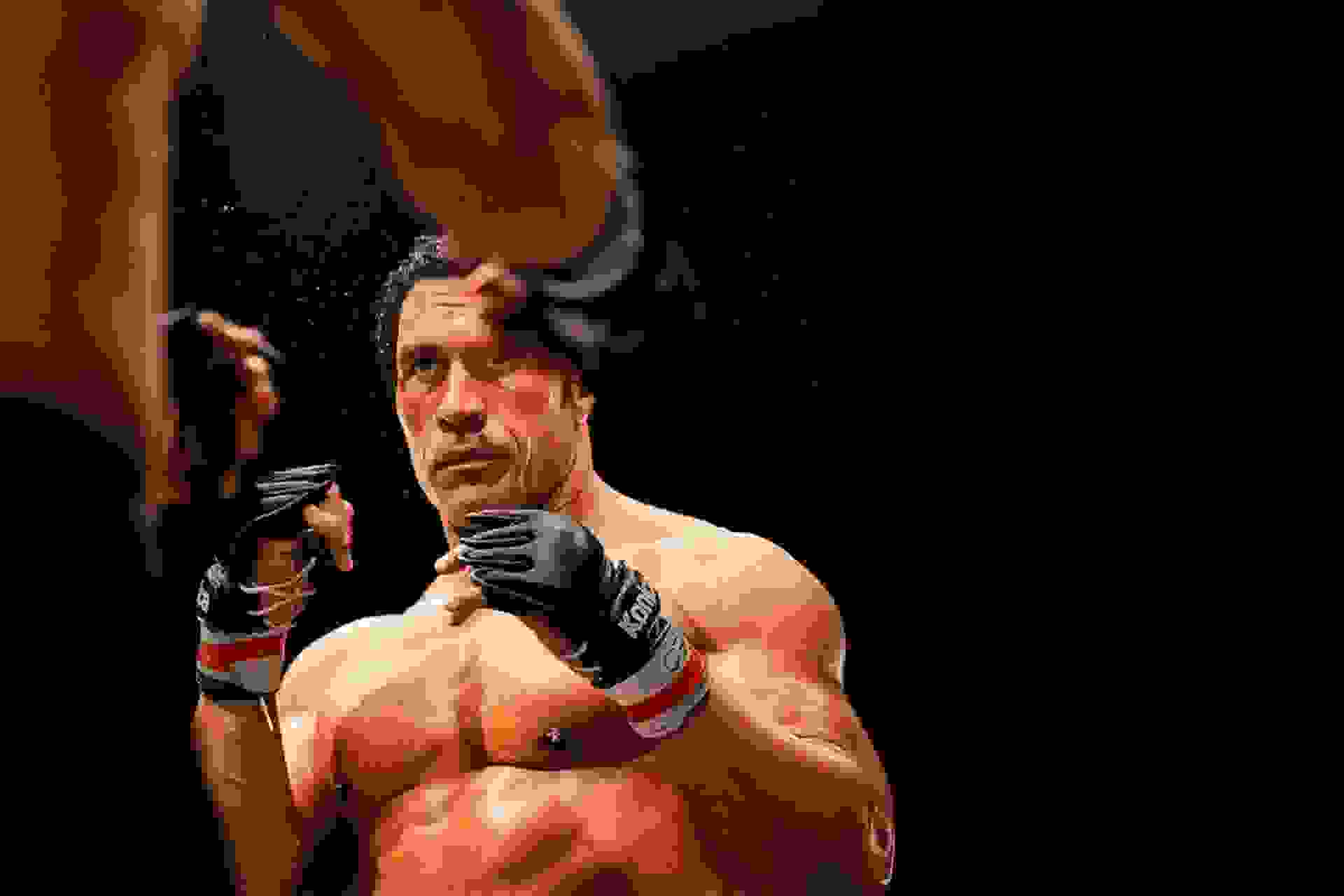 نقد فیلم اسمشینگ ماشین