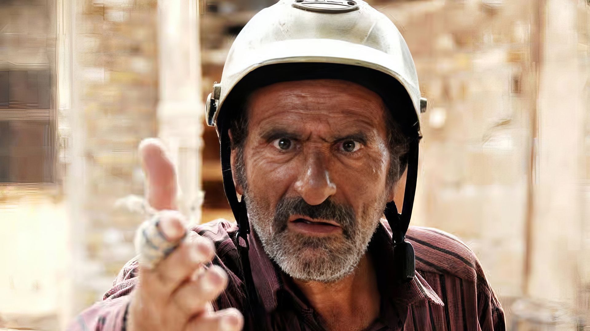 آواز گنجشک‌ها