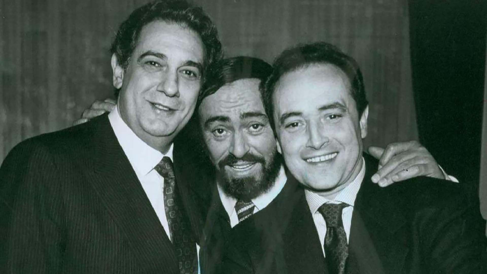 سه تنور 