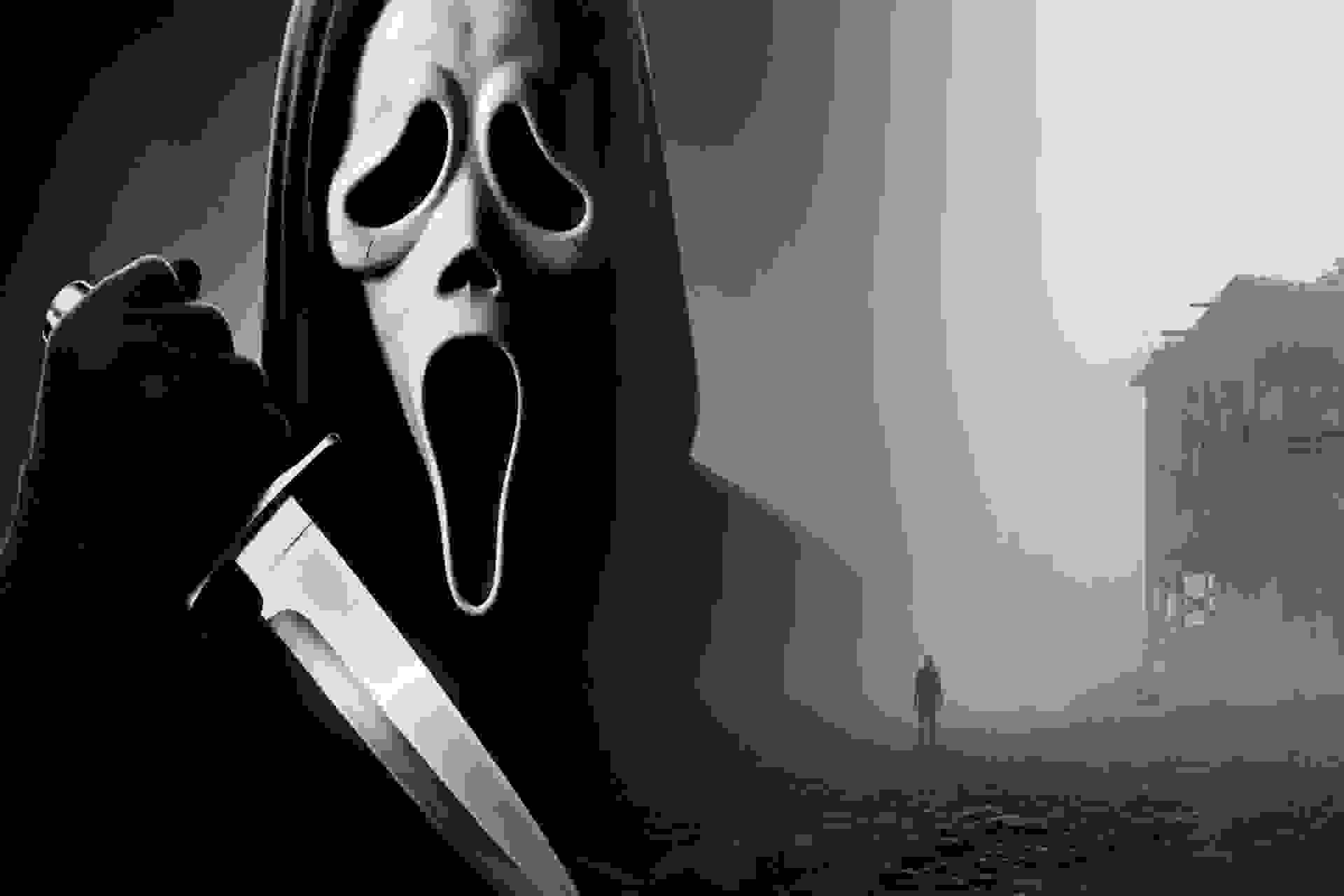 بهترین فیلمهای ترسناک ۲۰۲۶