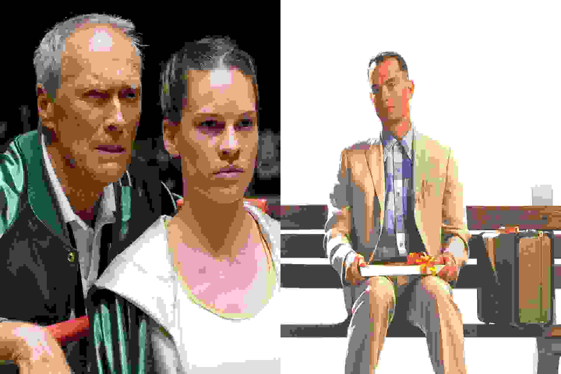 بهترین فیلمهای انگیزشی