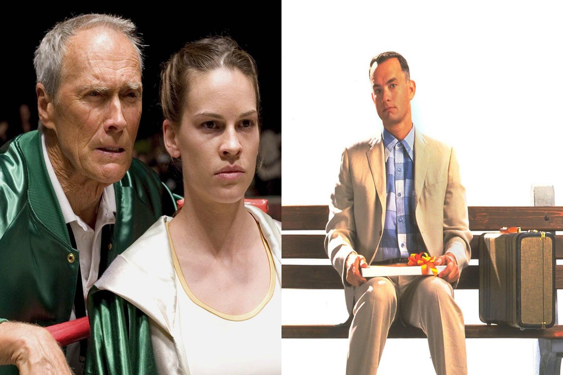 بهترین فیلمهای انگیزشی