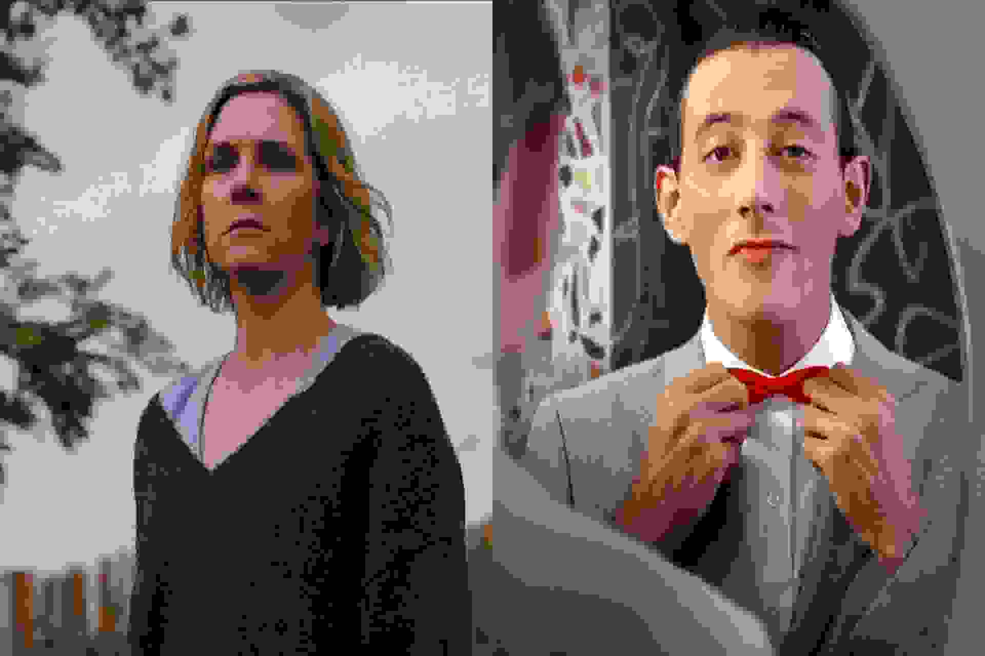 بهترین سریالهای ۲۰۲۵