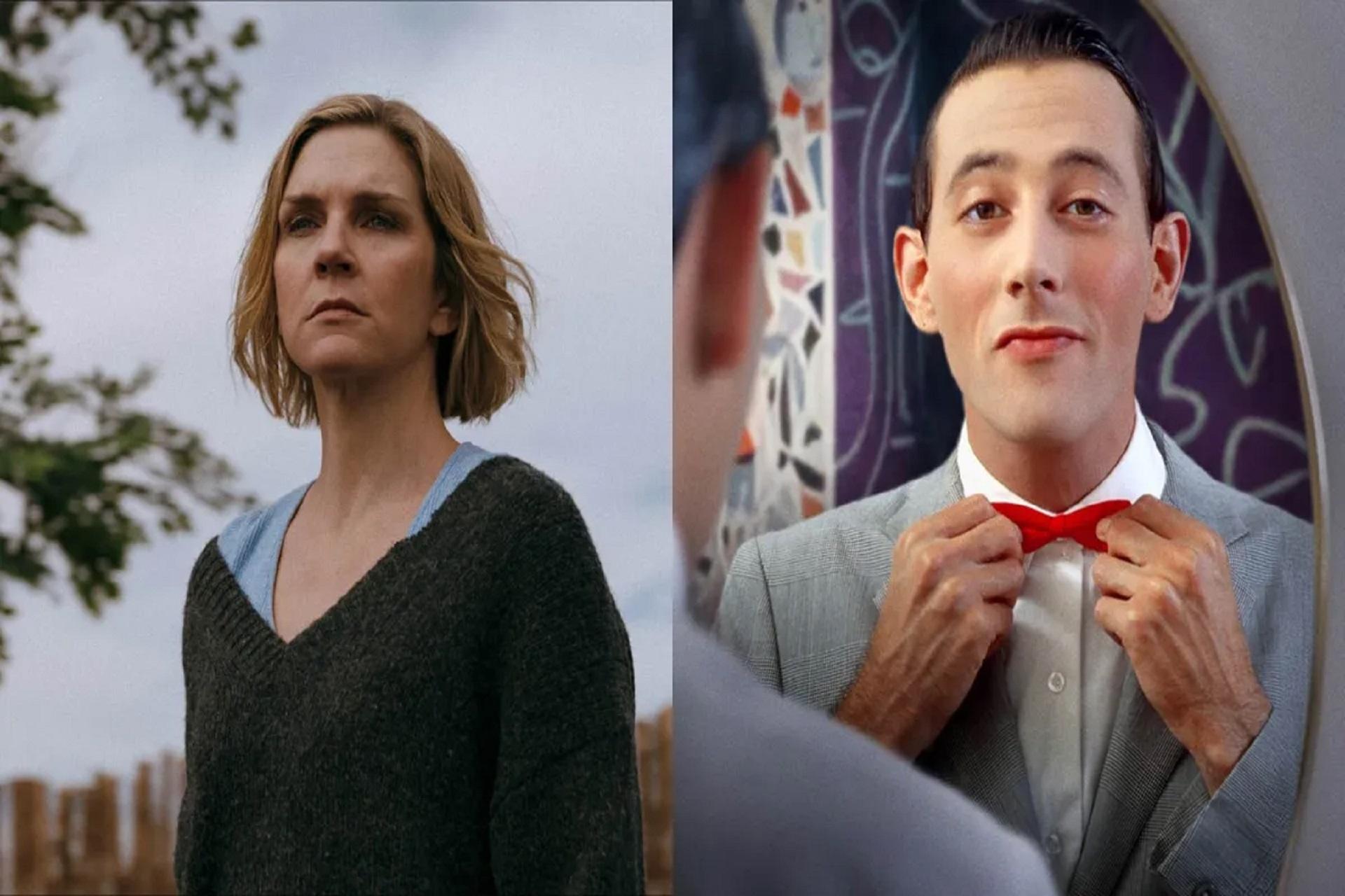 بهترین سریالهای ۲۰۲۵