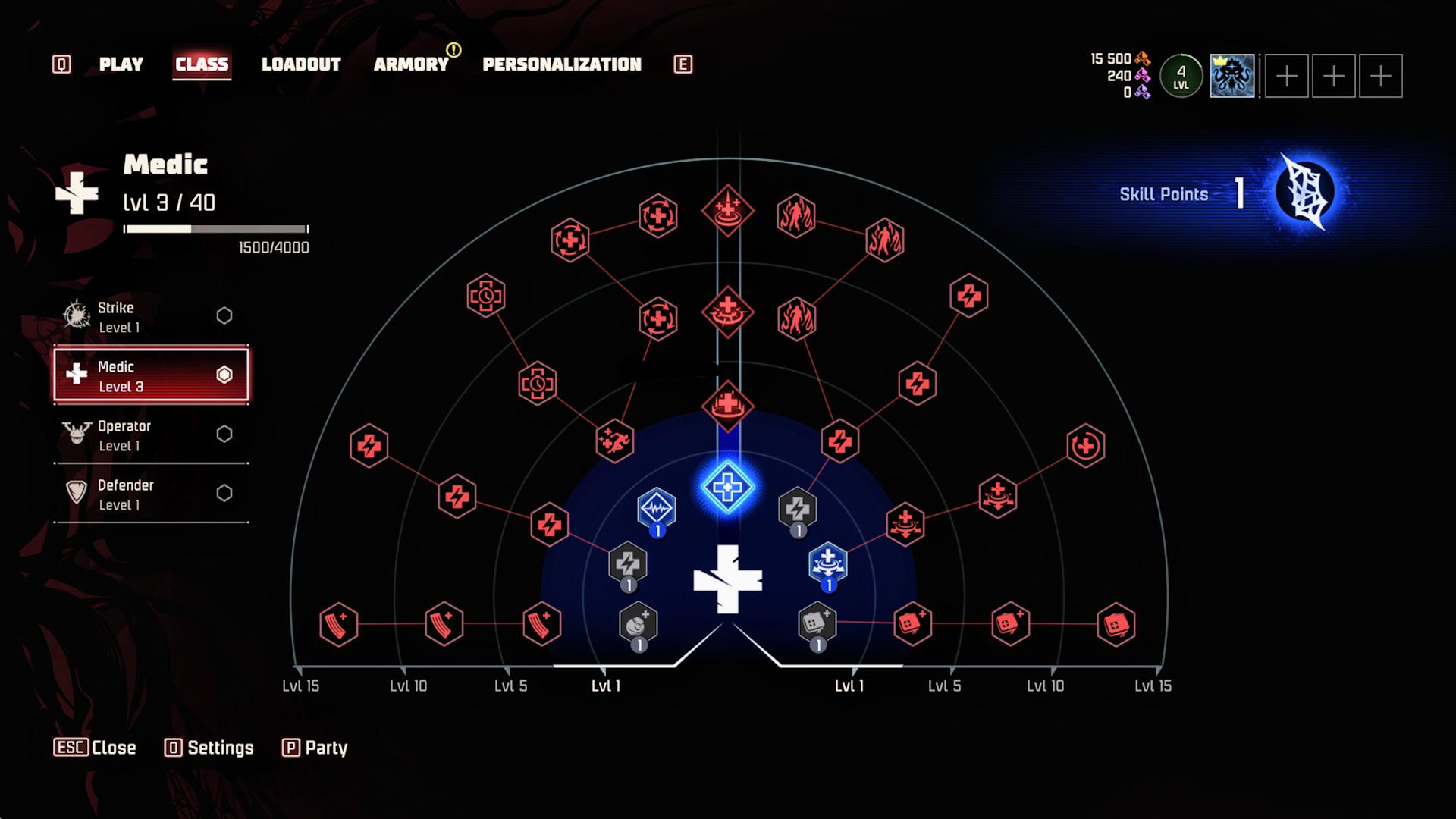 افشای تصاویر جدید از بازی شوتر و کوآپ Toxic Commando