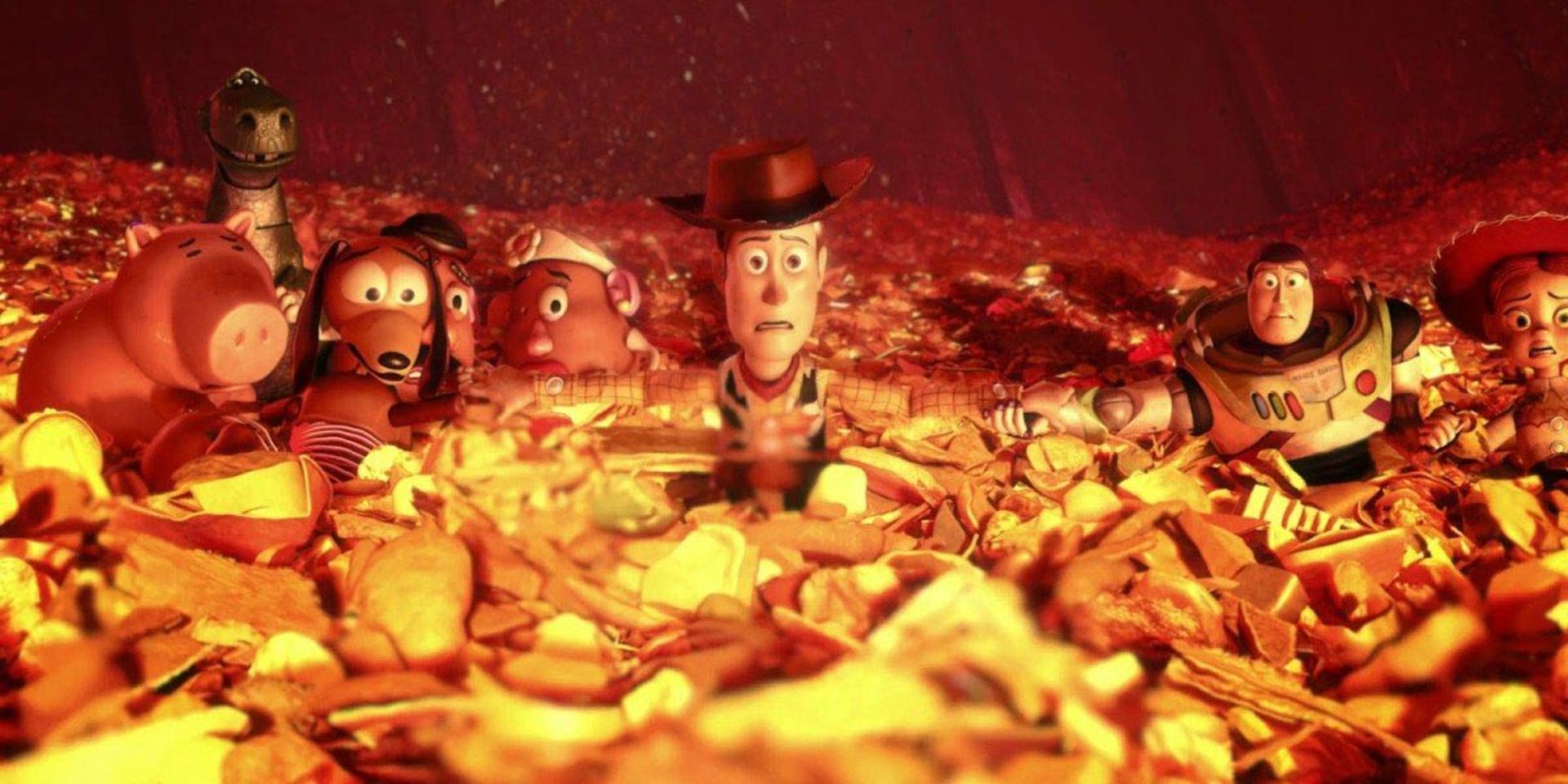 toy_story_3_woddy_buzz_in_dangerous_place