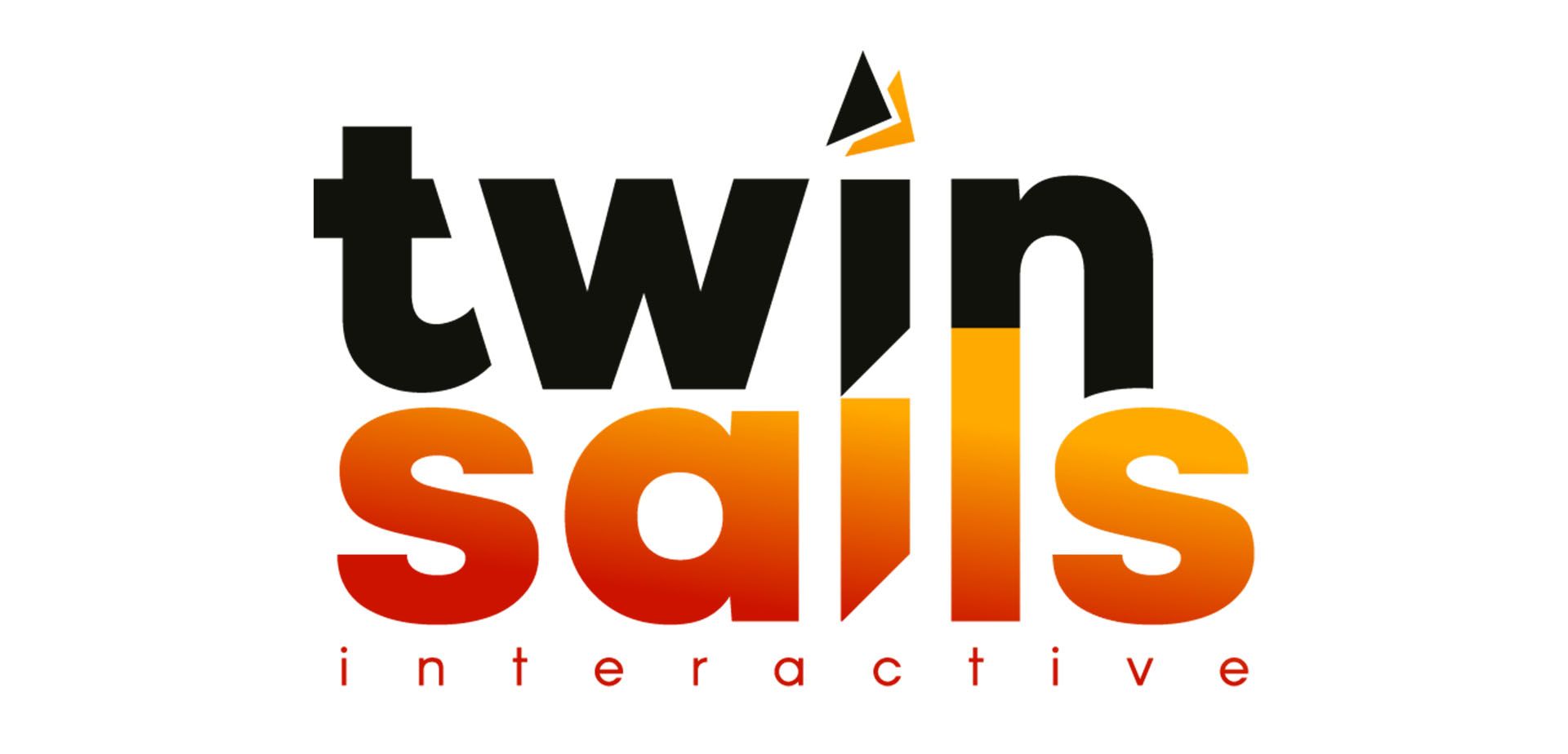 لوگوی شرکت تویین سیلز