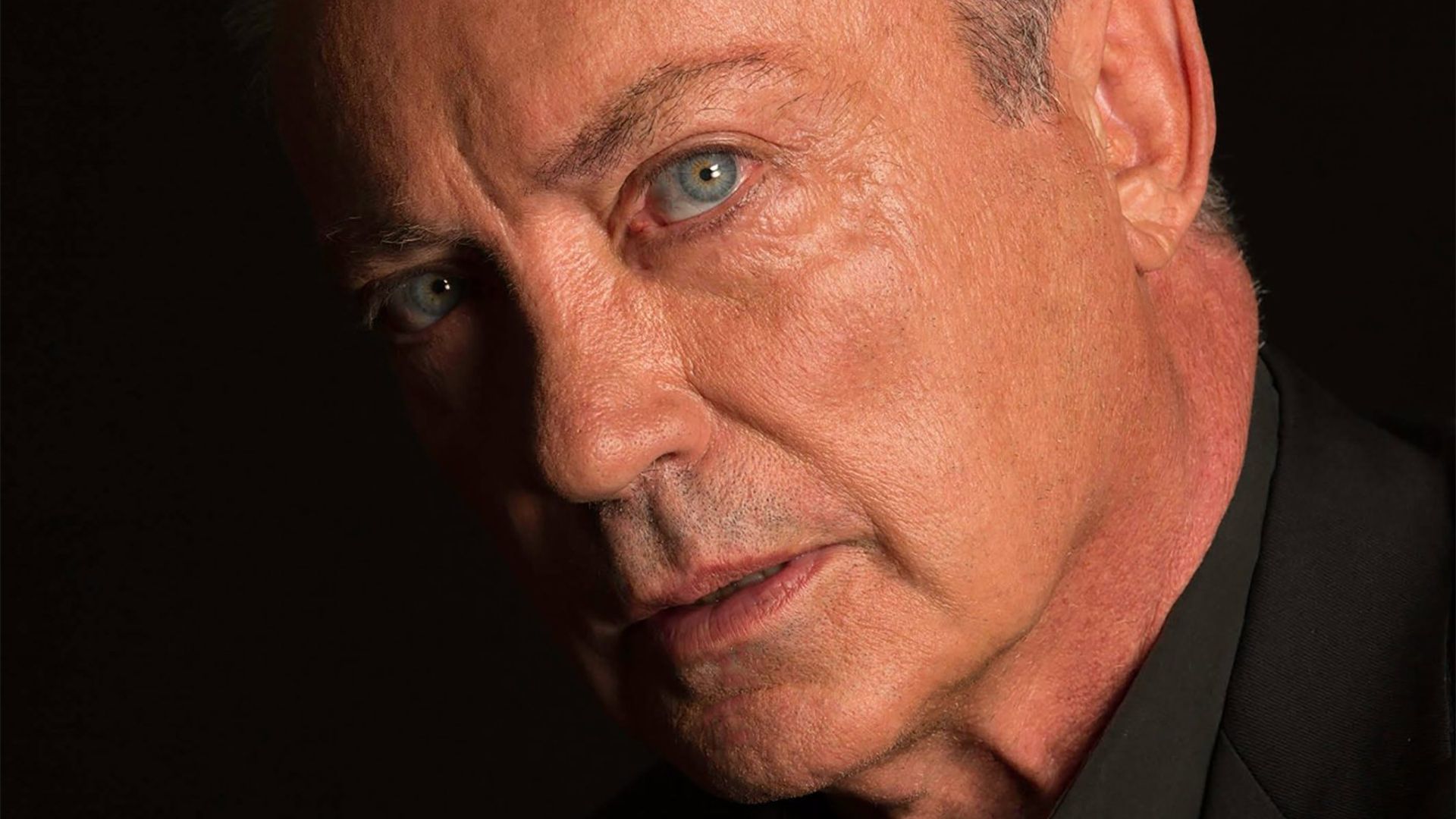 اودو کی‌یر