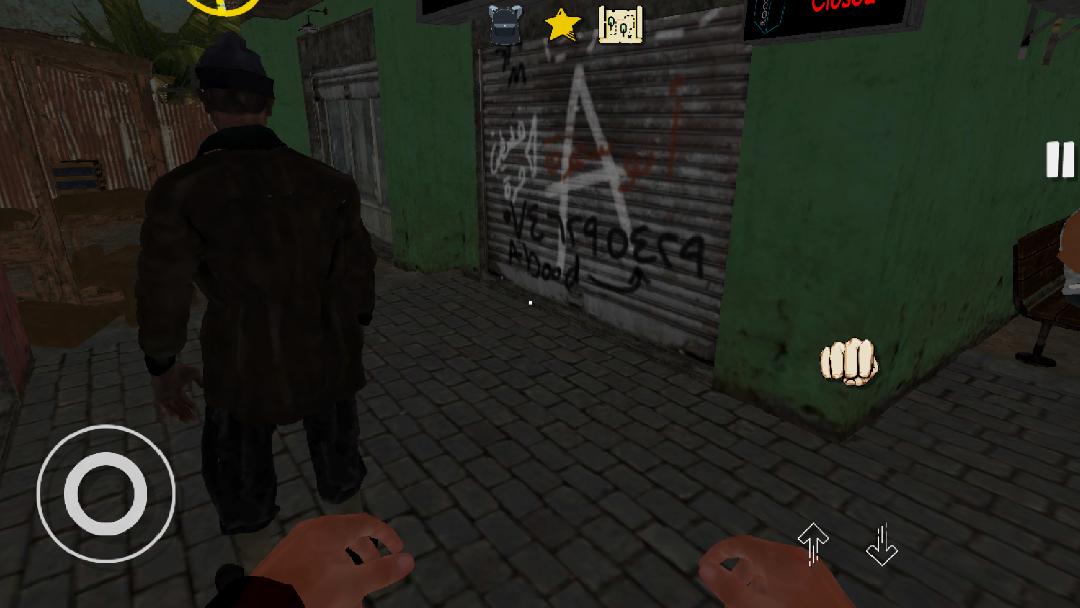 گیم‌پلی بازی Internet Cafe Simulator 2