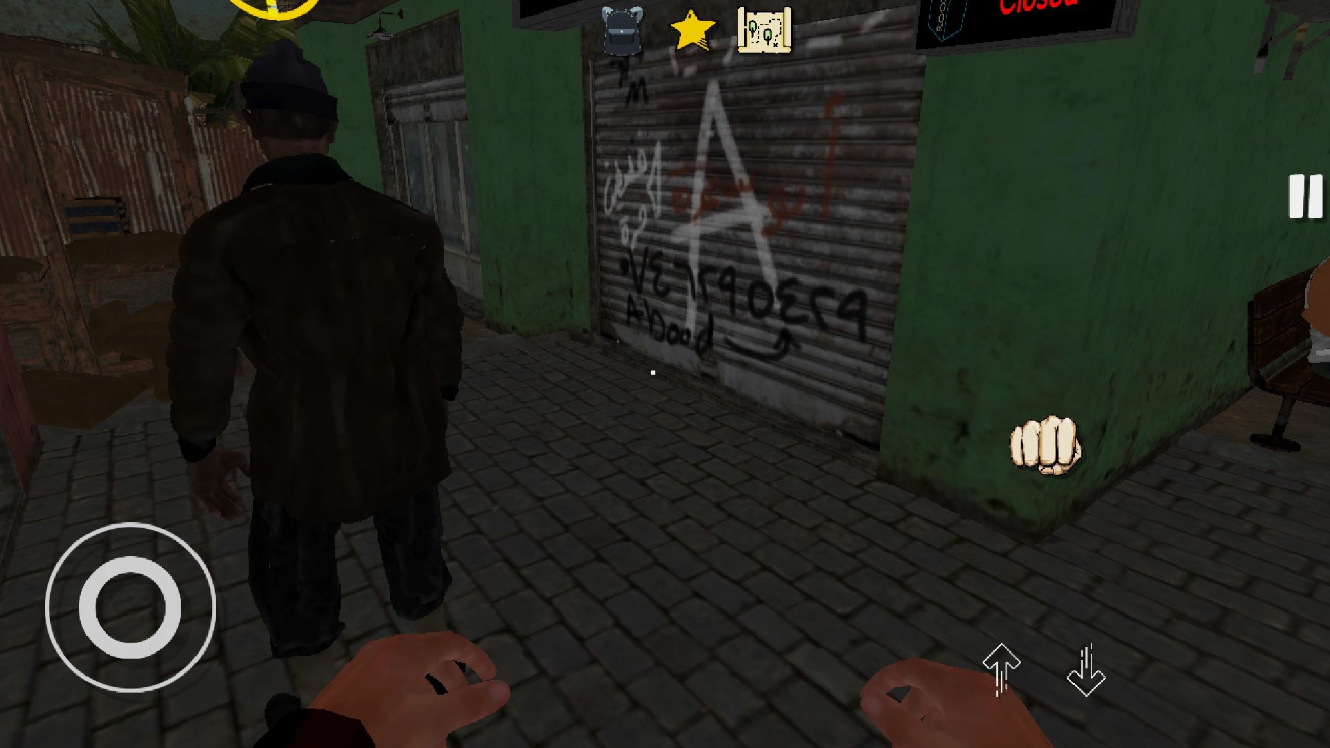 گیم‌پلی بازی Internet Cafe Simulator 2