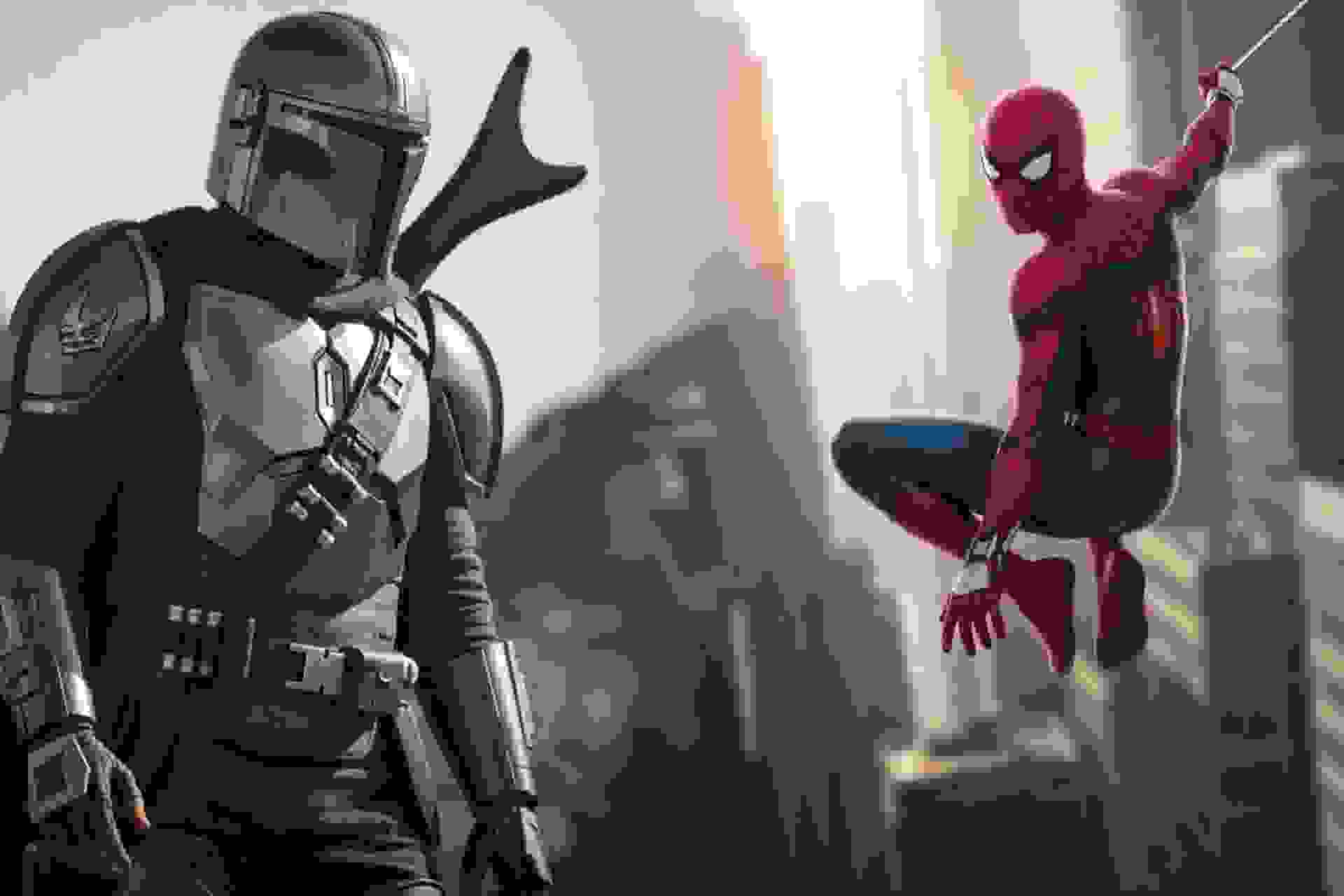 بهترین فیلمهای اکشن ۲۰۲۶