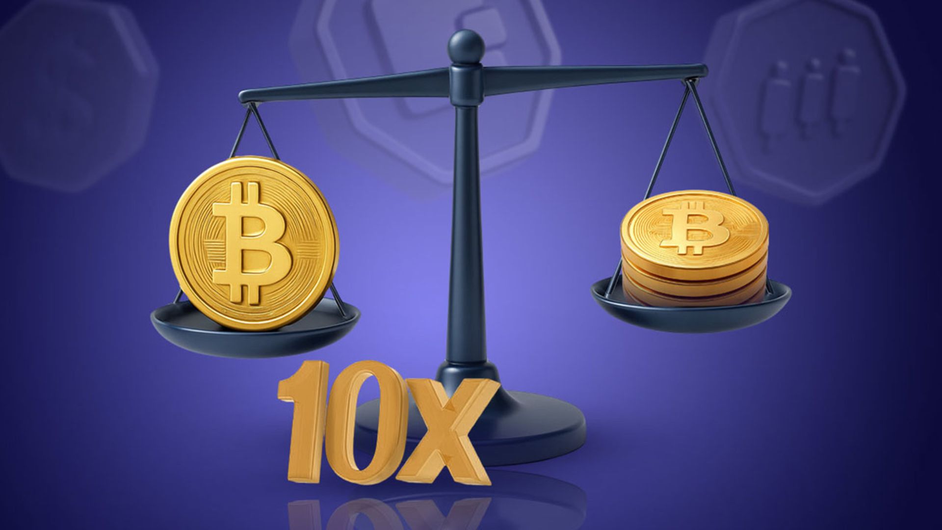 نحوه کار معاملات تعهدی به زبان ساده