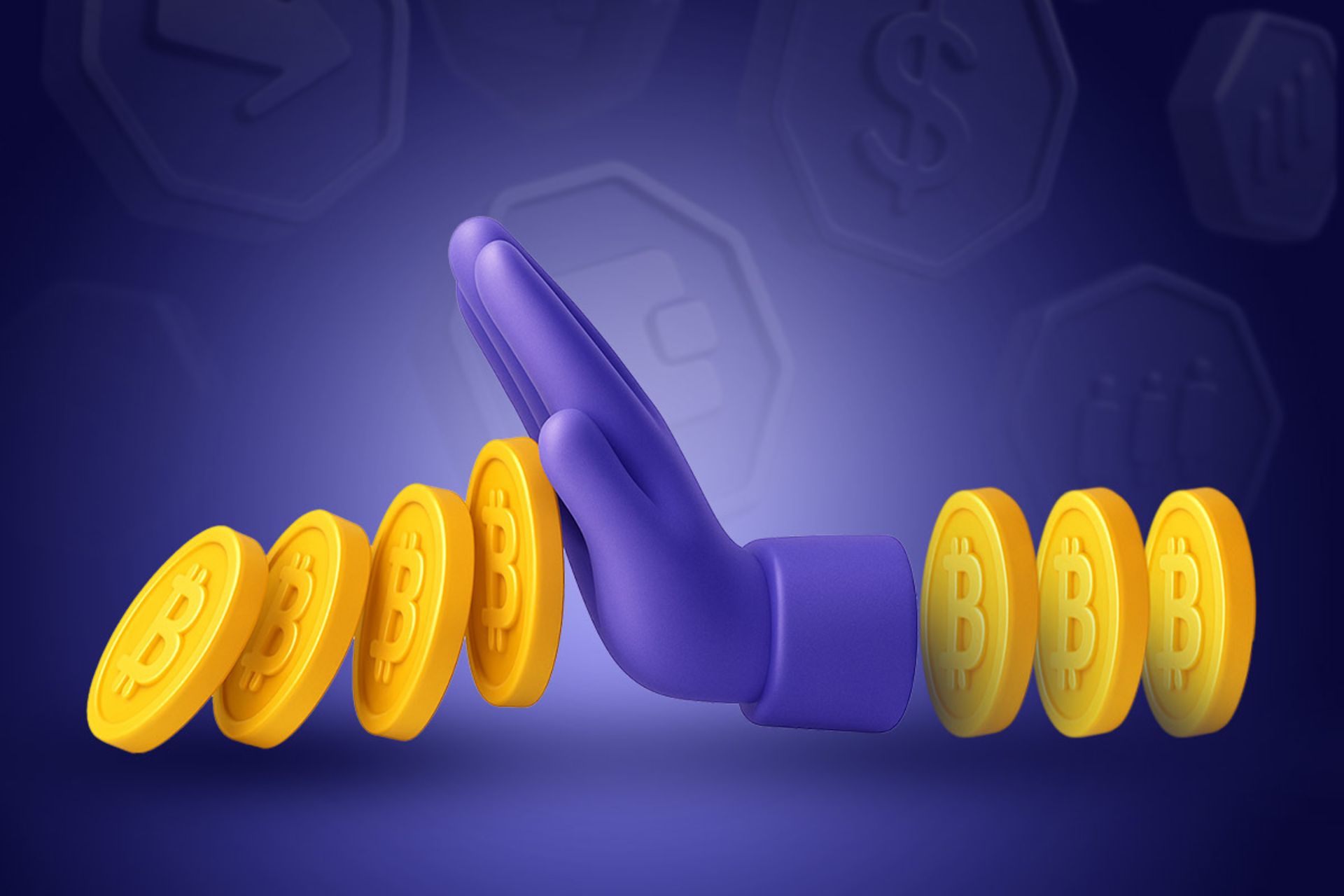 مدیریت ریسک در معاملات تعهدی