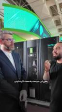 توضیحات رییس رگولاتوری در مورد بسته‌های اینترنت گیمینگ