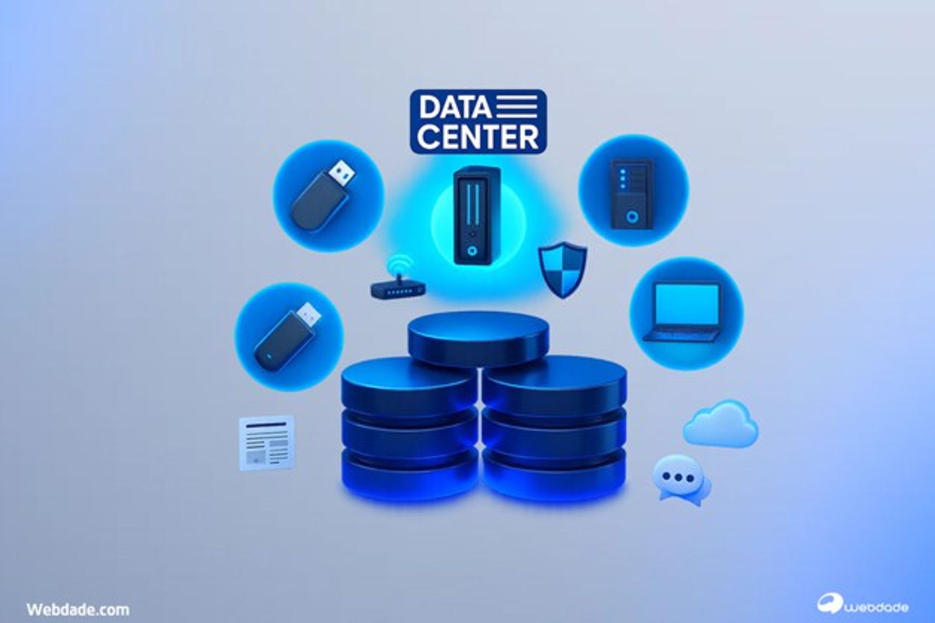 خرید VPS ایران