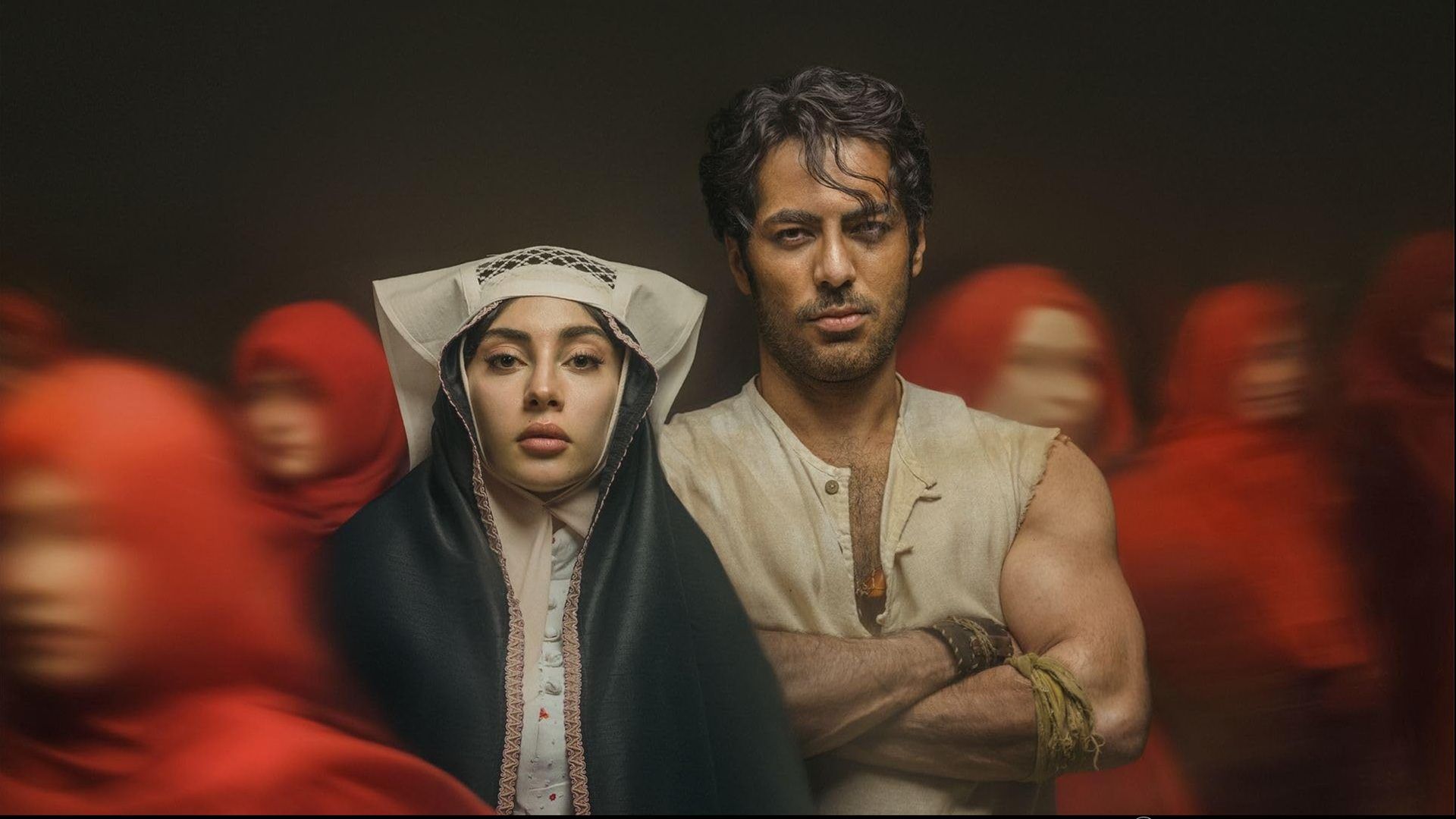 رپورتاژ کمپین یک کیلو طلا وال گلد