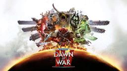 بازی استراتژی Warhammer 40,000: Dawn of War 4 چند ماه تاخیر خورد
