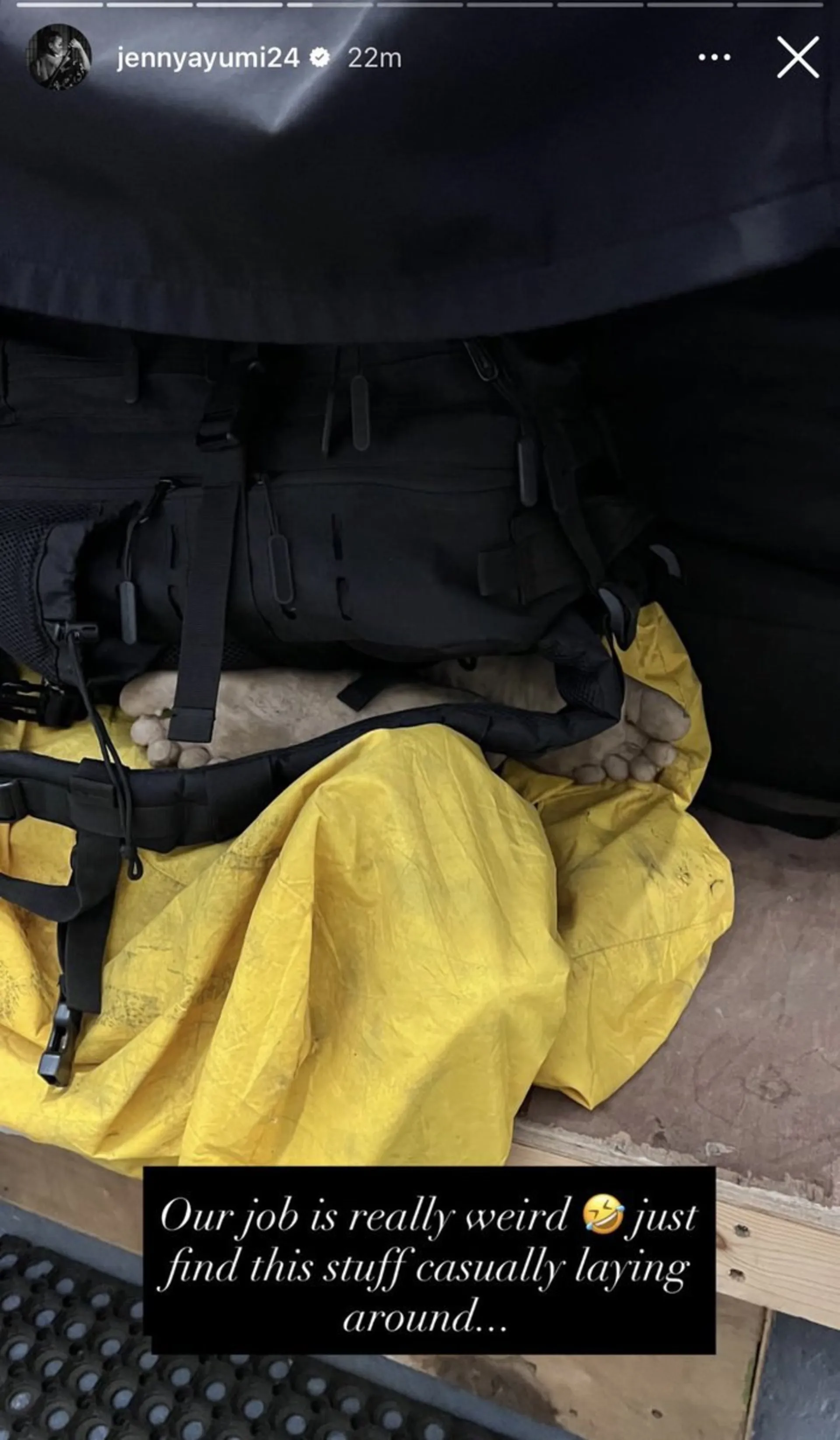 شروع احتمالی فیلمبرداری فصل سوم سریال Wednesday