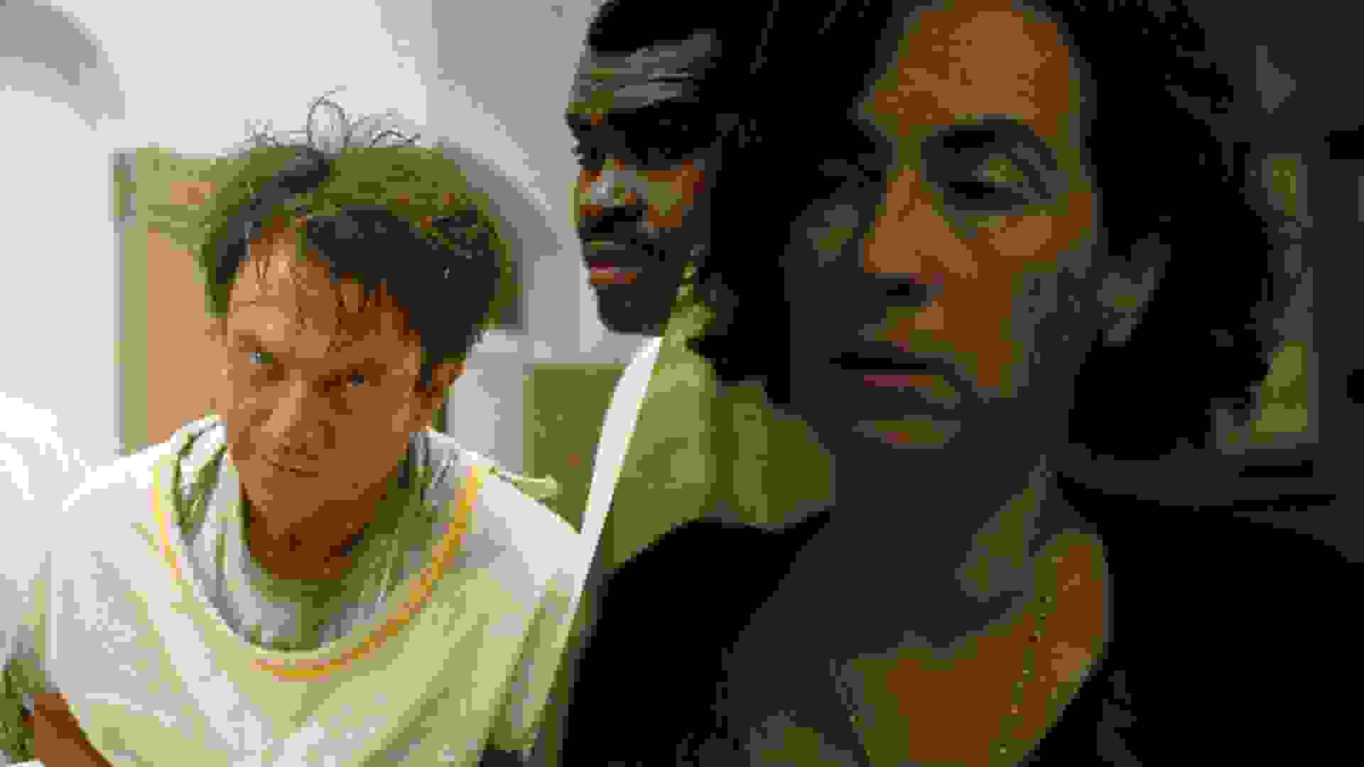 آخر هفته چه فیلمی ببینیم؟