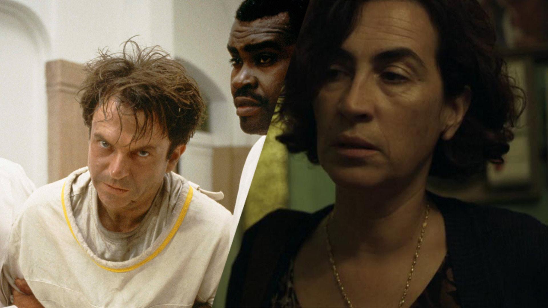 آخر هفته چه فیلمی ببینیم؟