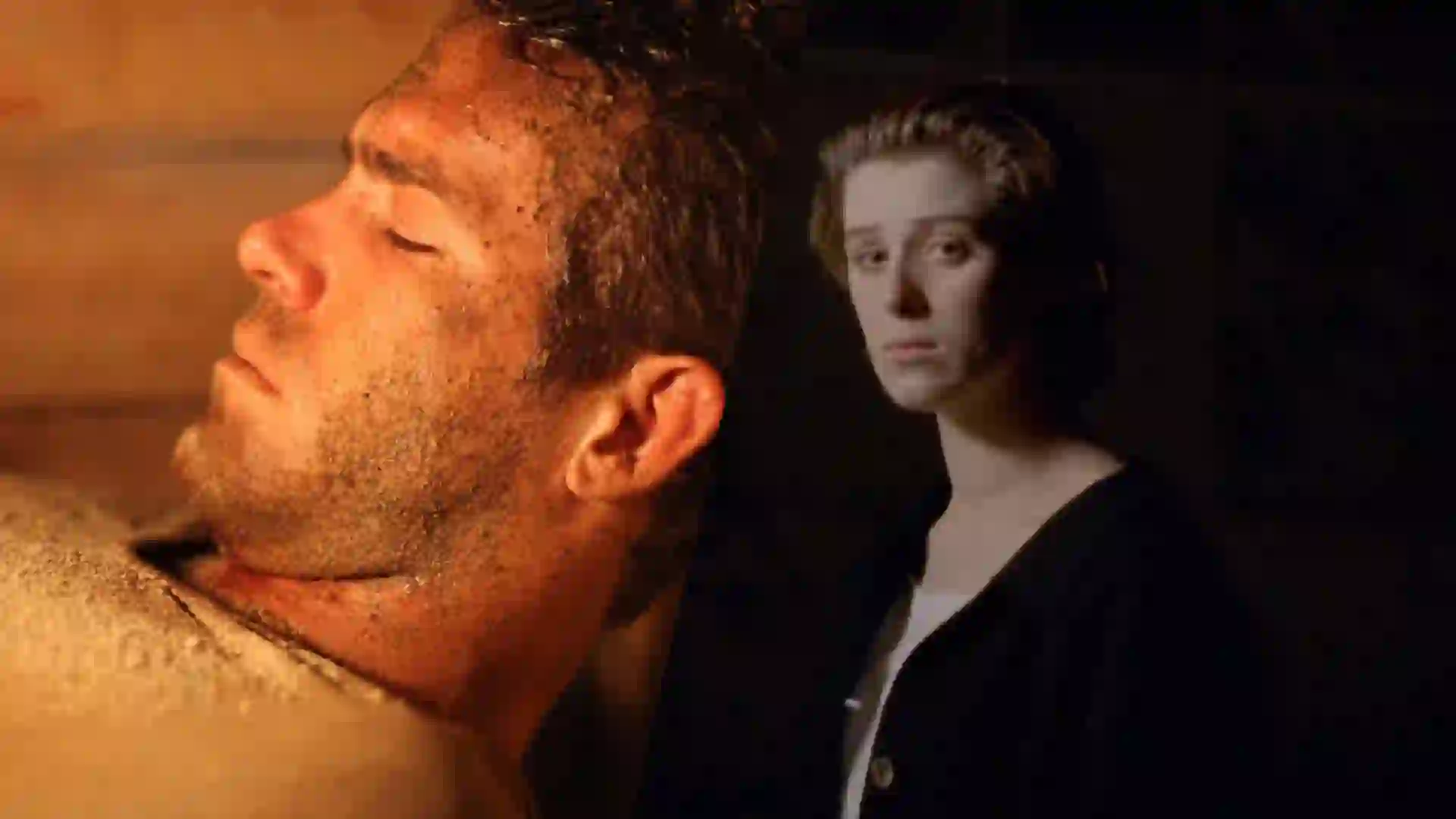 آخر هفته چه فیلمی ببینیم؟