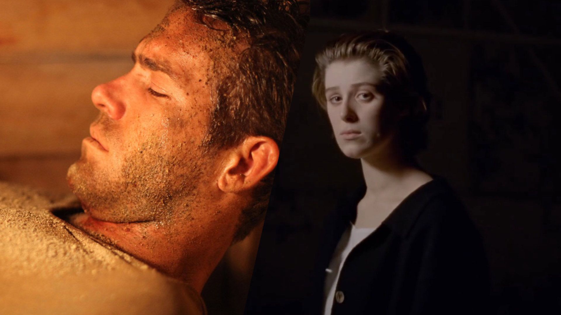 آخر هفته چه فیلمی ببینیم؟