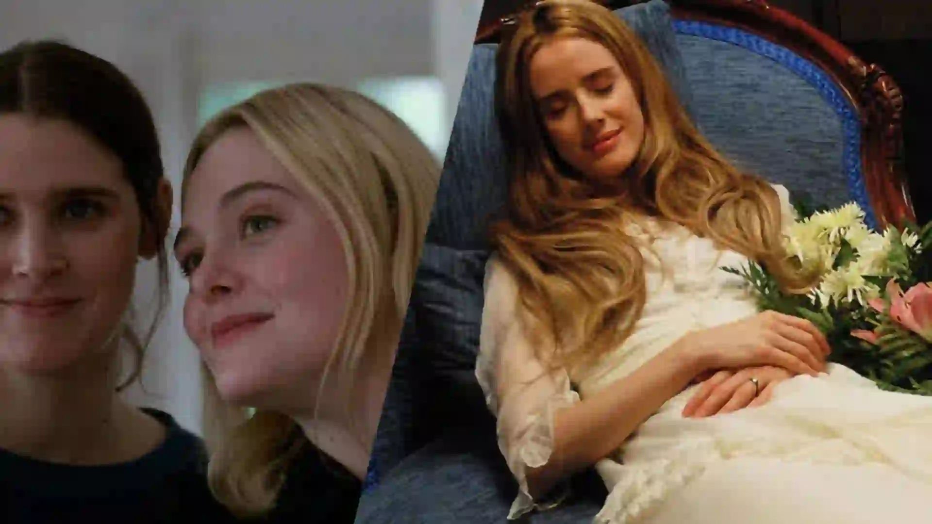 آخر هفته چه فیلمی ببینیم؟