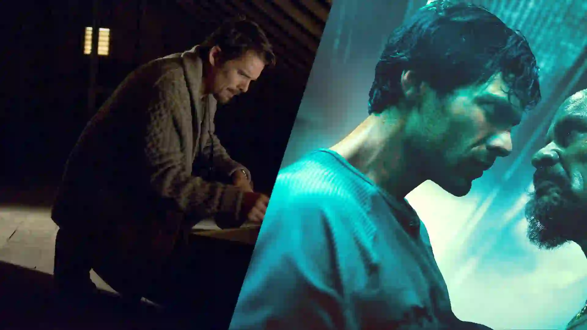 آخر هفته چه فیلمی ببینیم؟