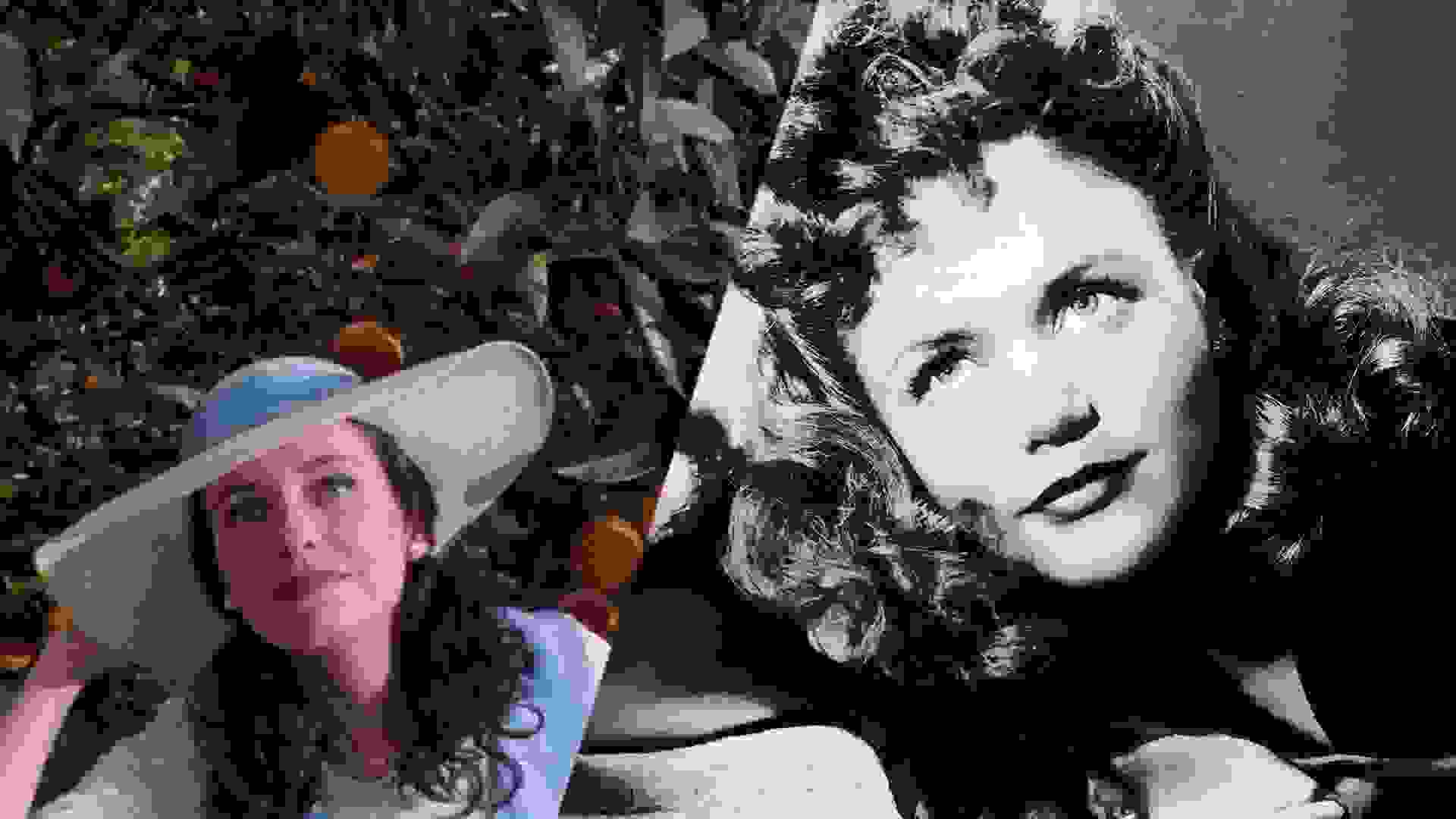 آخر هفته چه فیلمی ببینیم؟