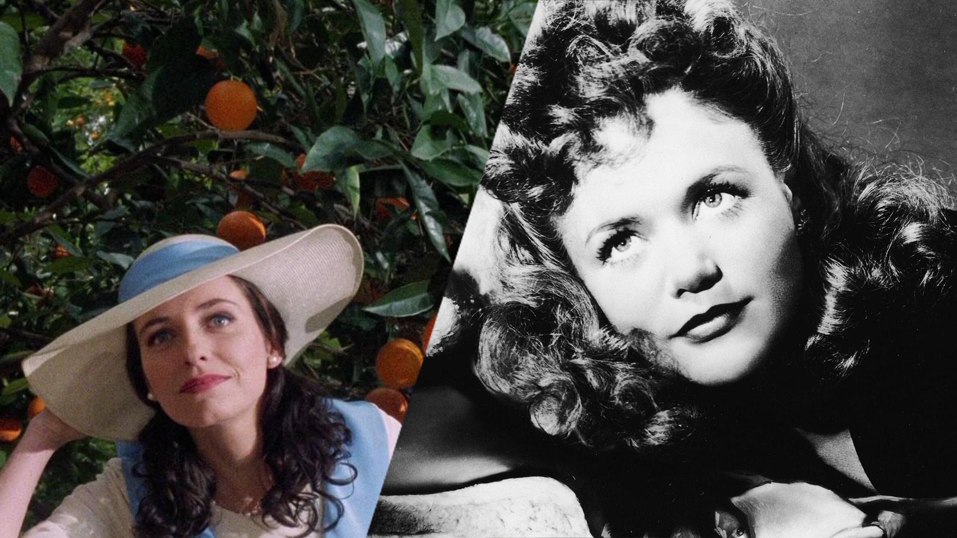 آخر هفته چه فیلمی ببینیم؟