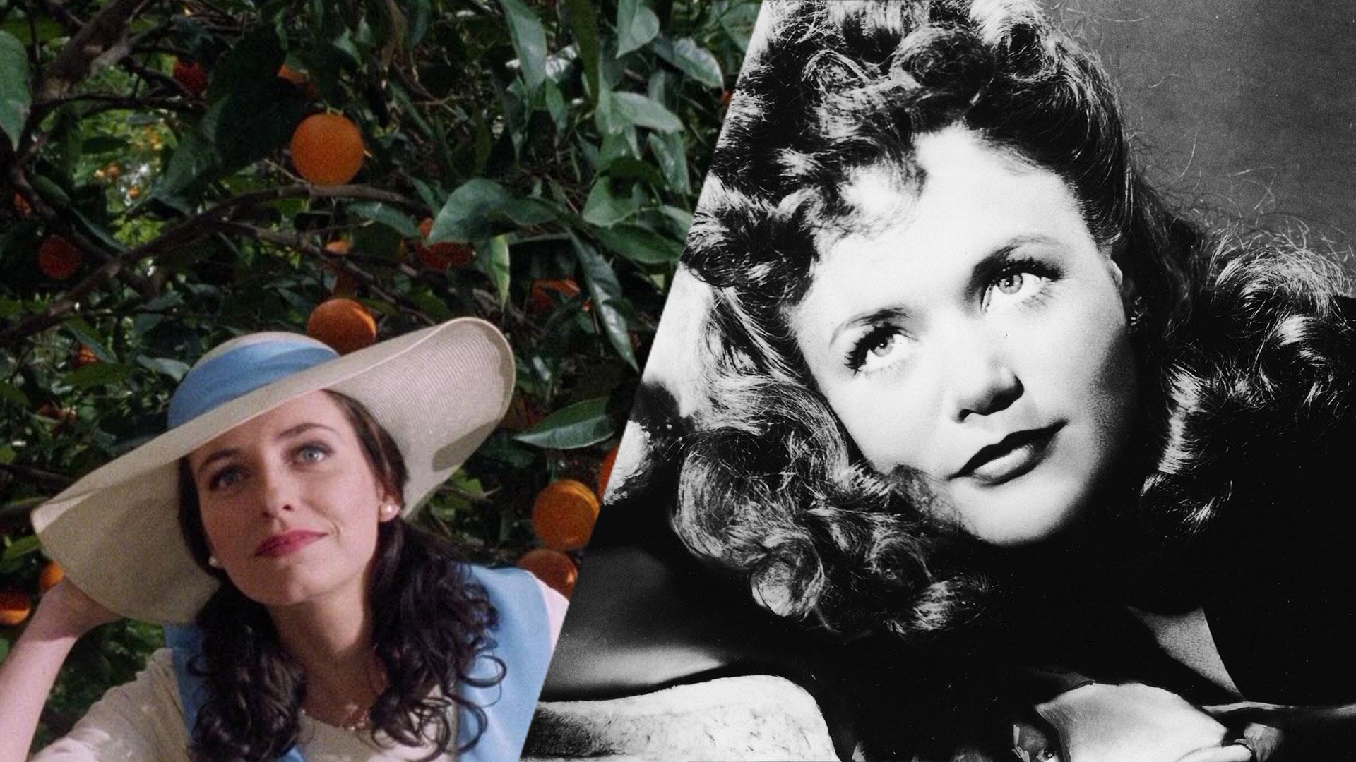 آخر هفته چه فیلمی ببینیم؟