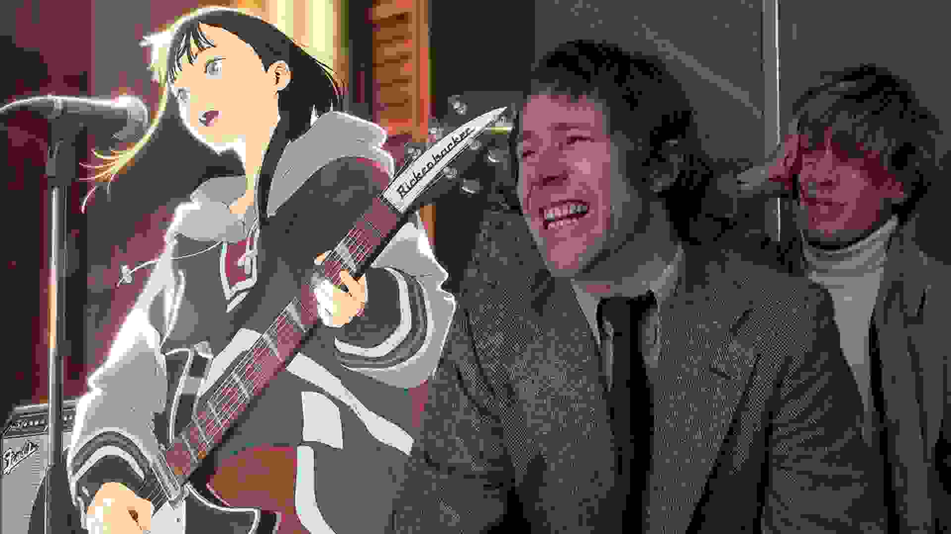 آخر هفته چه فیلمی ببینیم؟