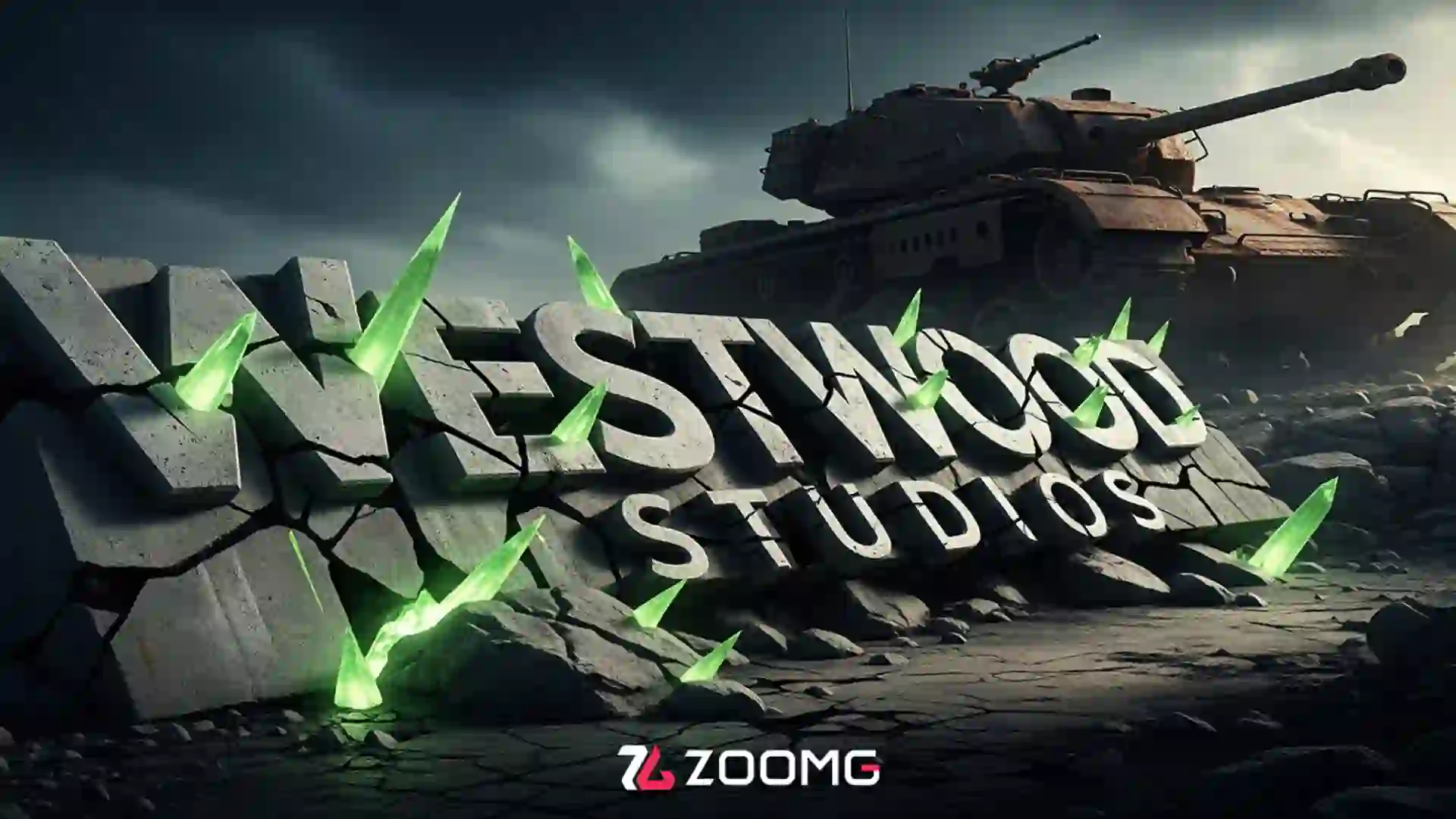 وست وود Westwood