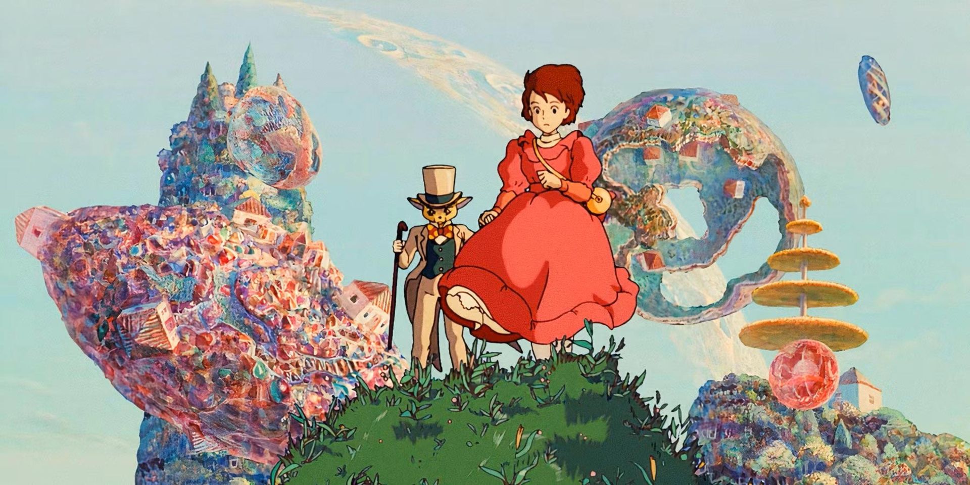 whisper_of_the_heart_shizuku_baron_young_girl_with_a_cat