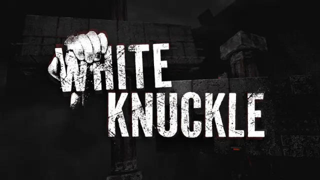 مصاحبه زومجی با سازنده‌های White Knuckle؛ داستان خلق اثر ترسناکی متفاوت