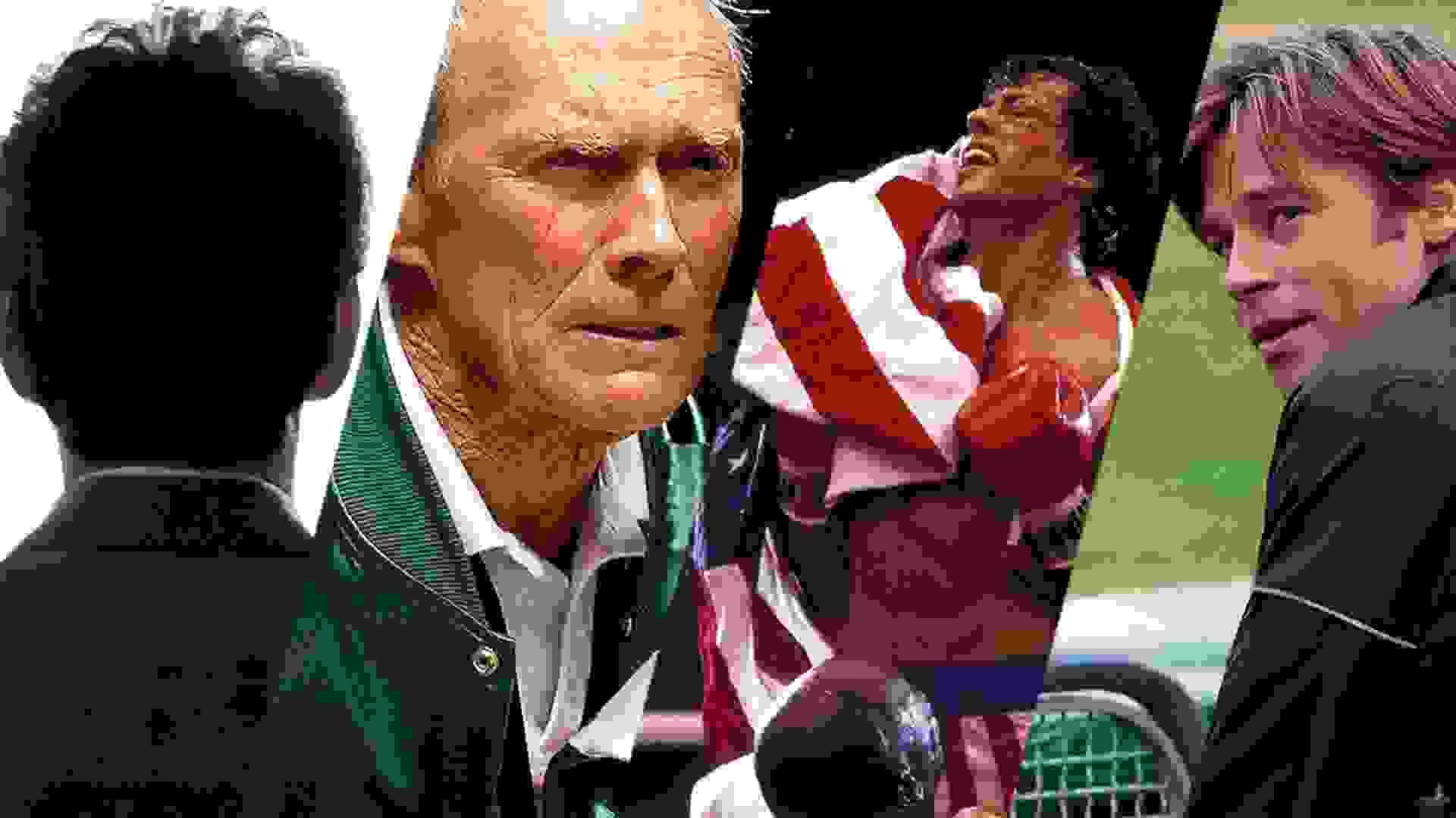 اهمیت فیلم های ورزشی در جوامع مختلف