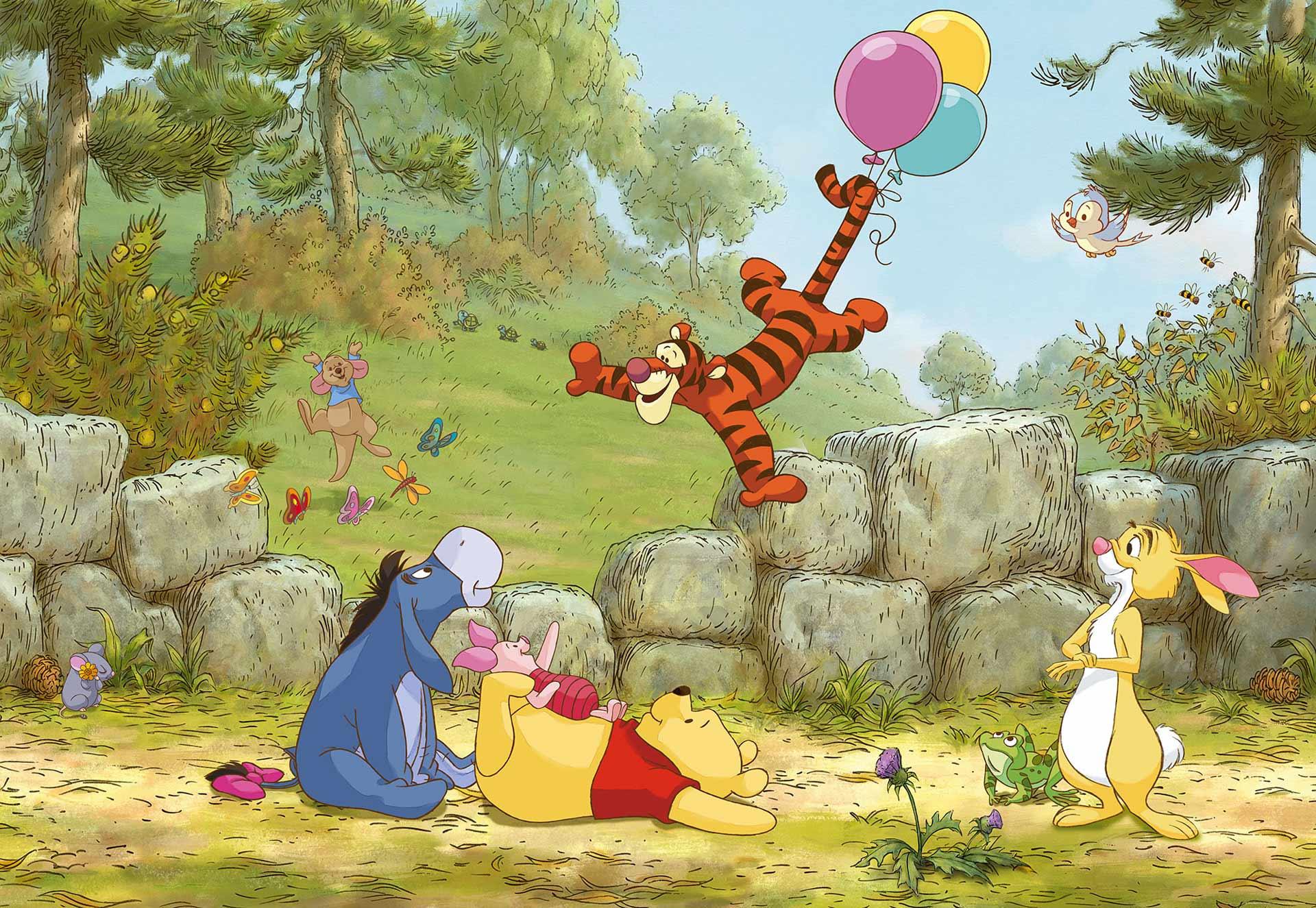 winnie_pough_his_friends_in_jungle
