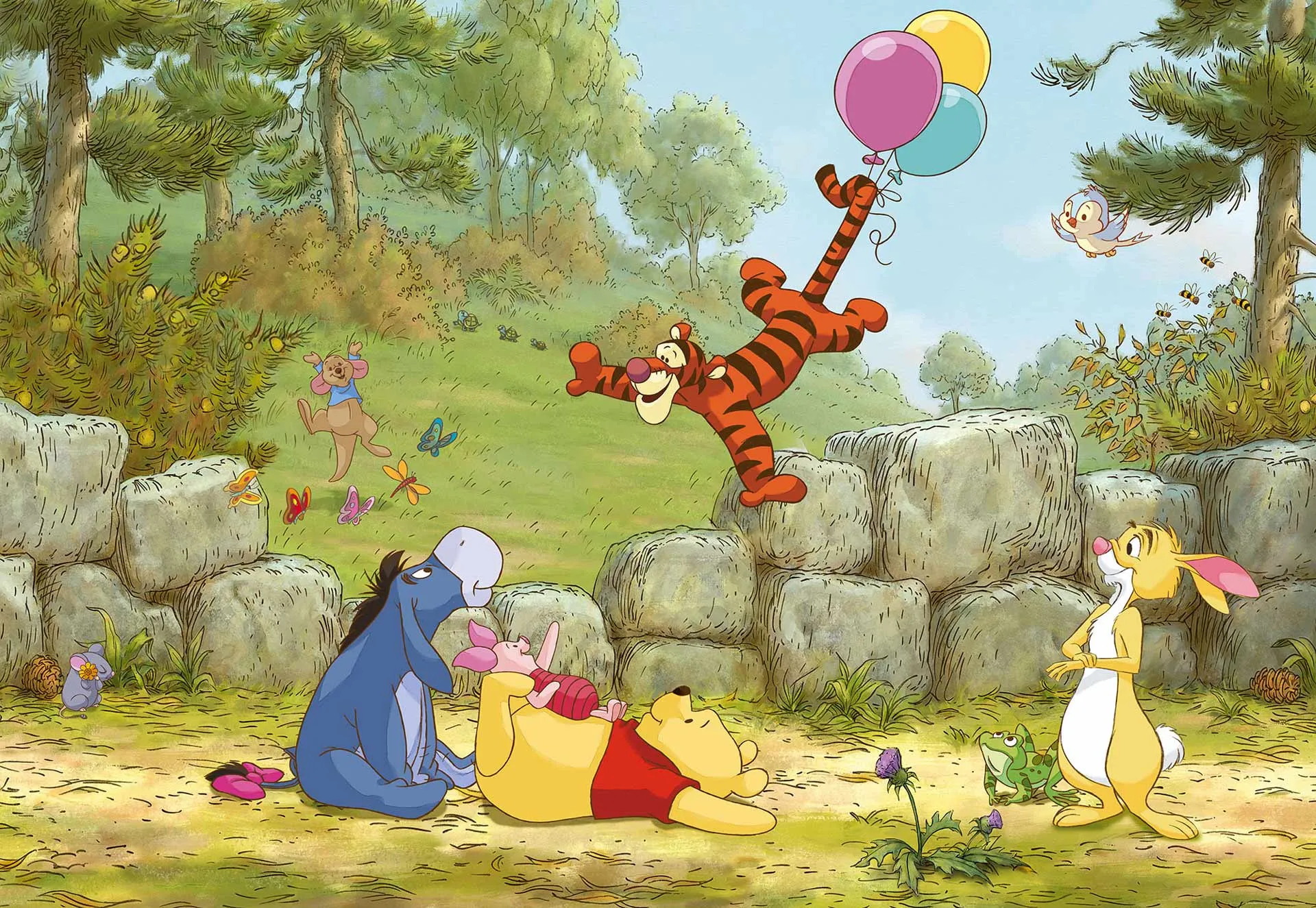 winnie_pough_his_friends_in_jungle