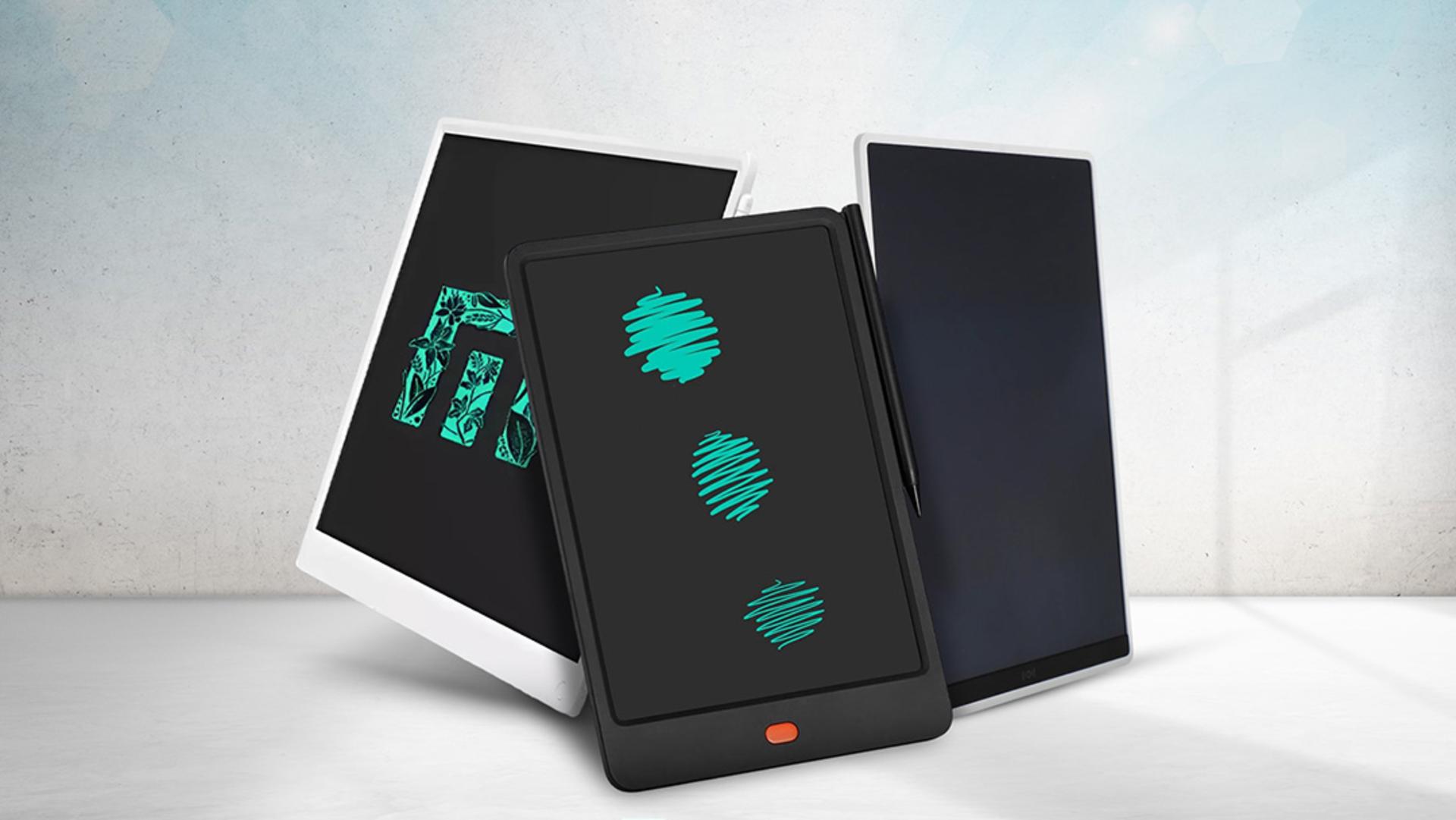 کاغذ دیجیتال