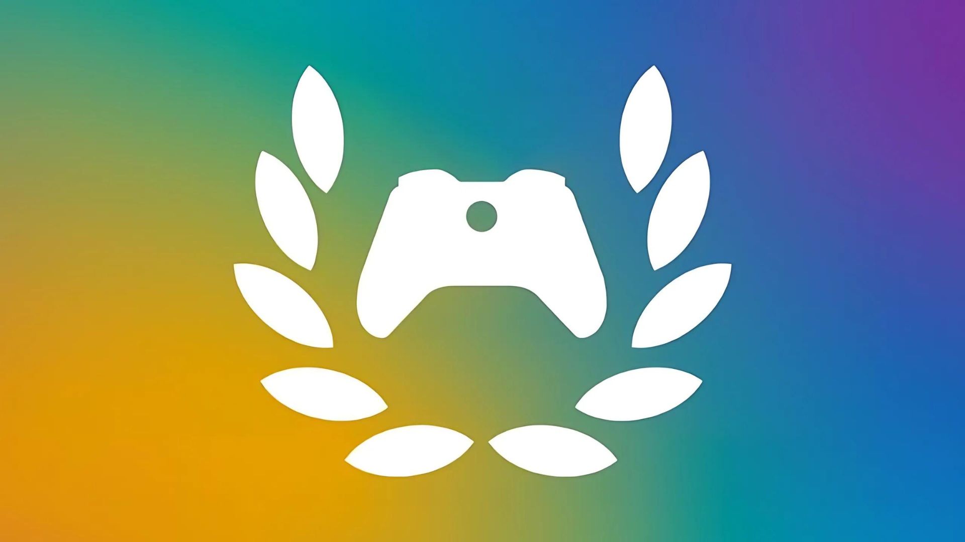 Xbox Ambassador 