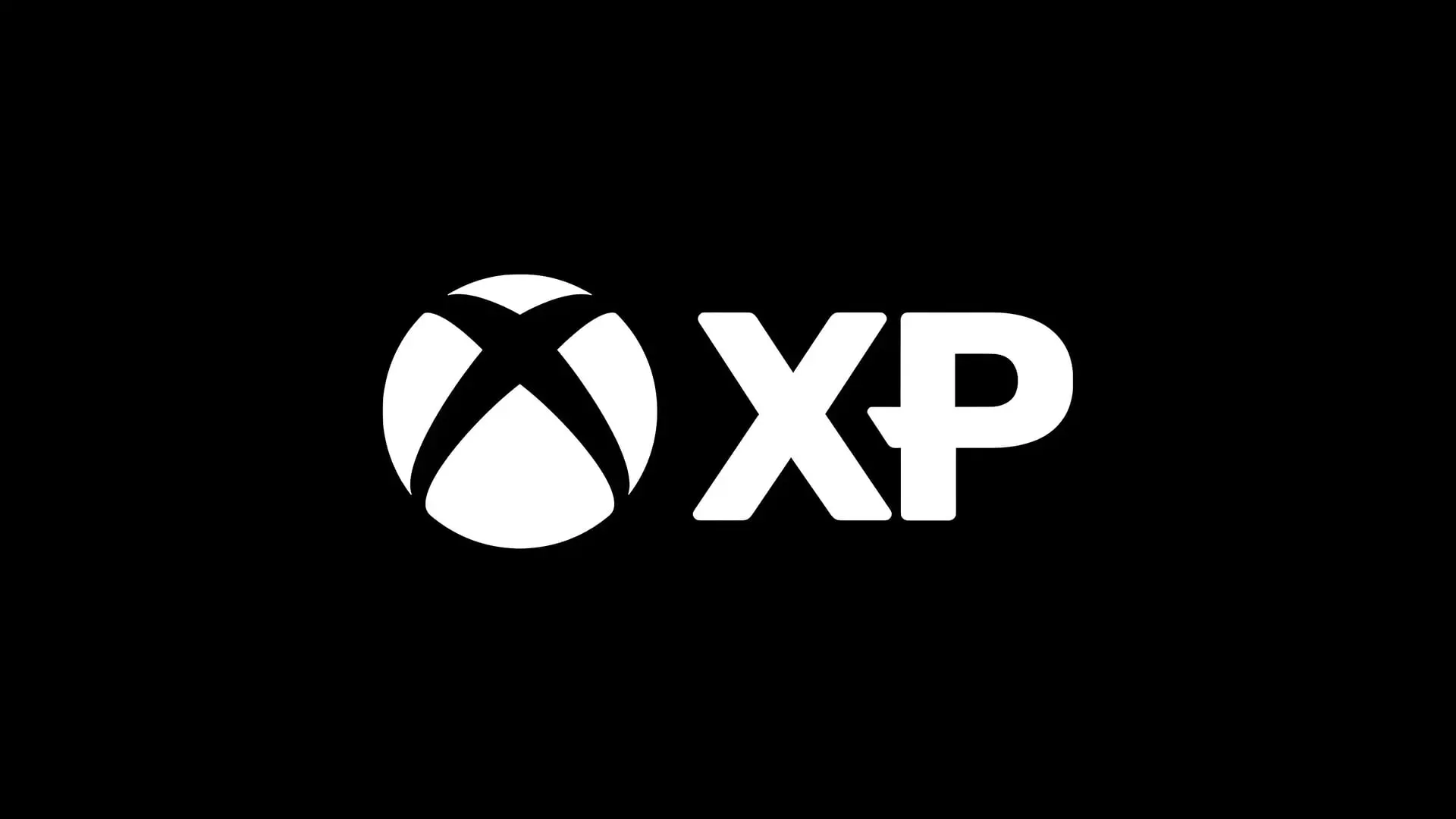 ایکس باکس واحد XP را برای تولید فیلم و شهربازی تاسیس کرد