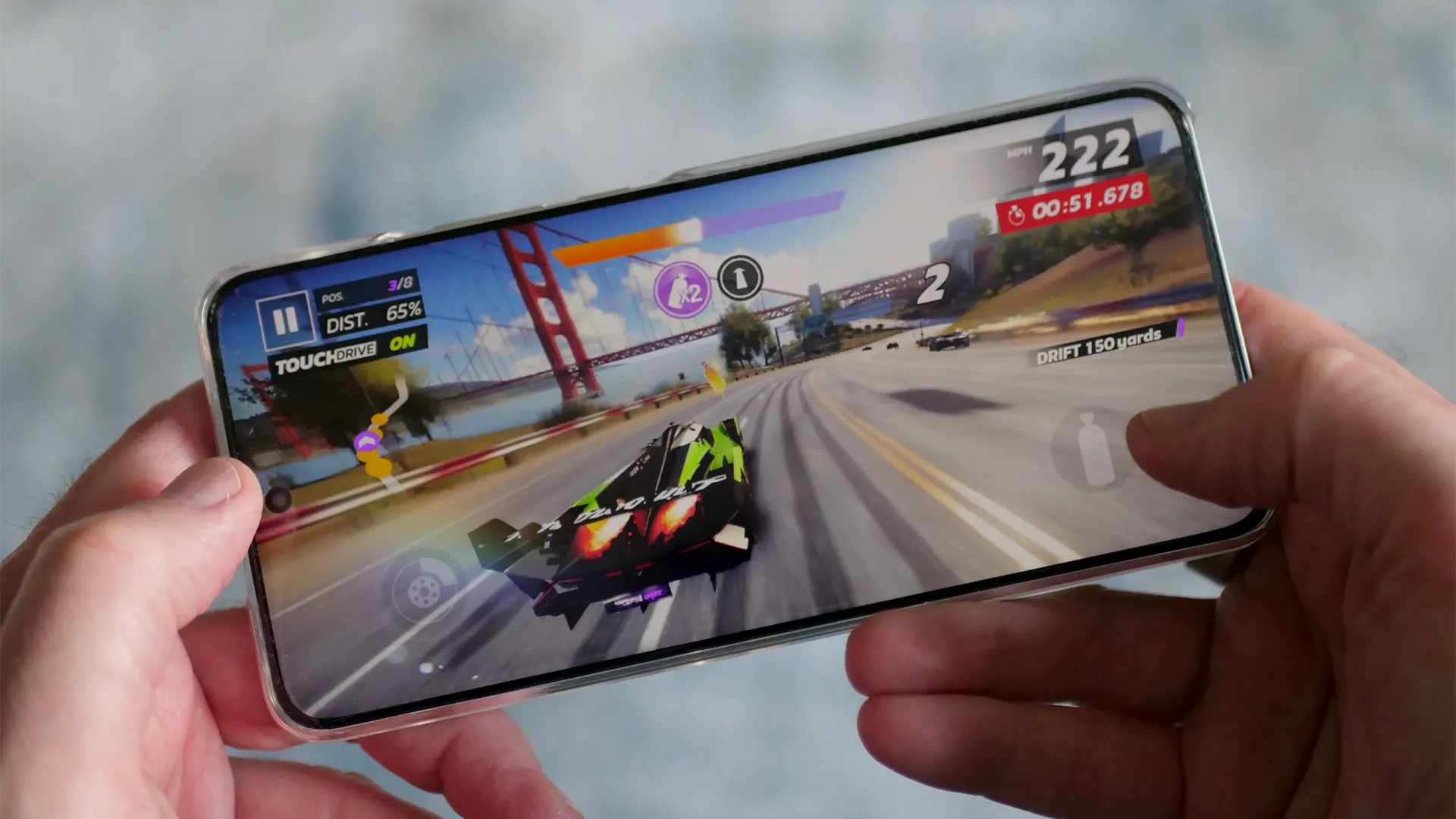 گوشی Xiaomi 15 Ultra
