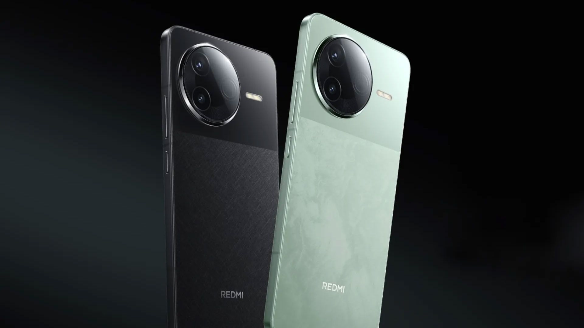 گوشی شیائومی 17 پرو مکس