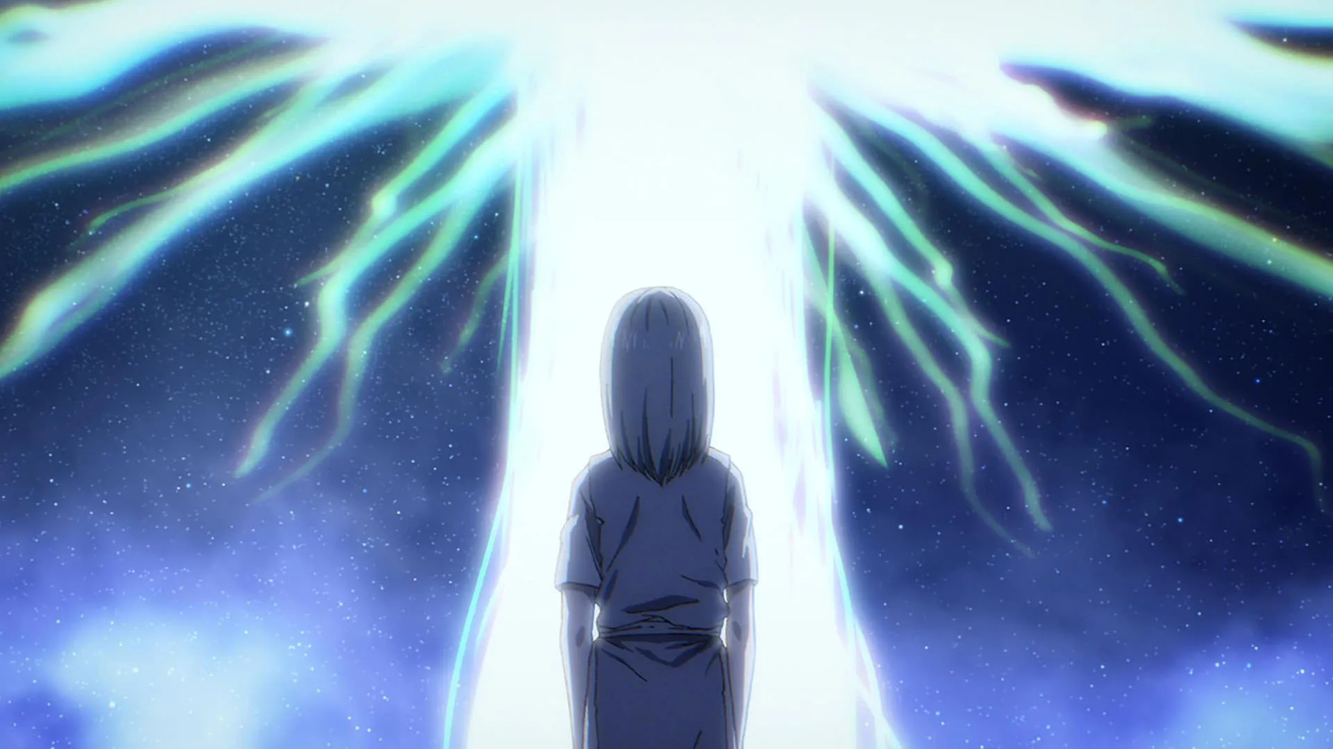 ایمیر در اتک آن تایتان