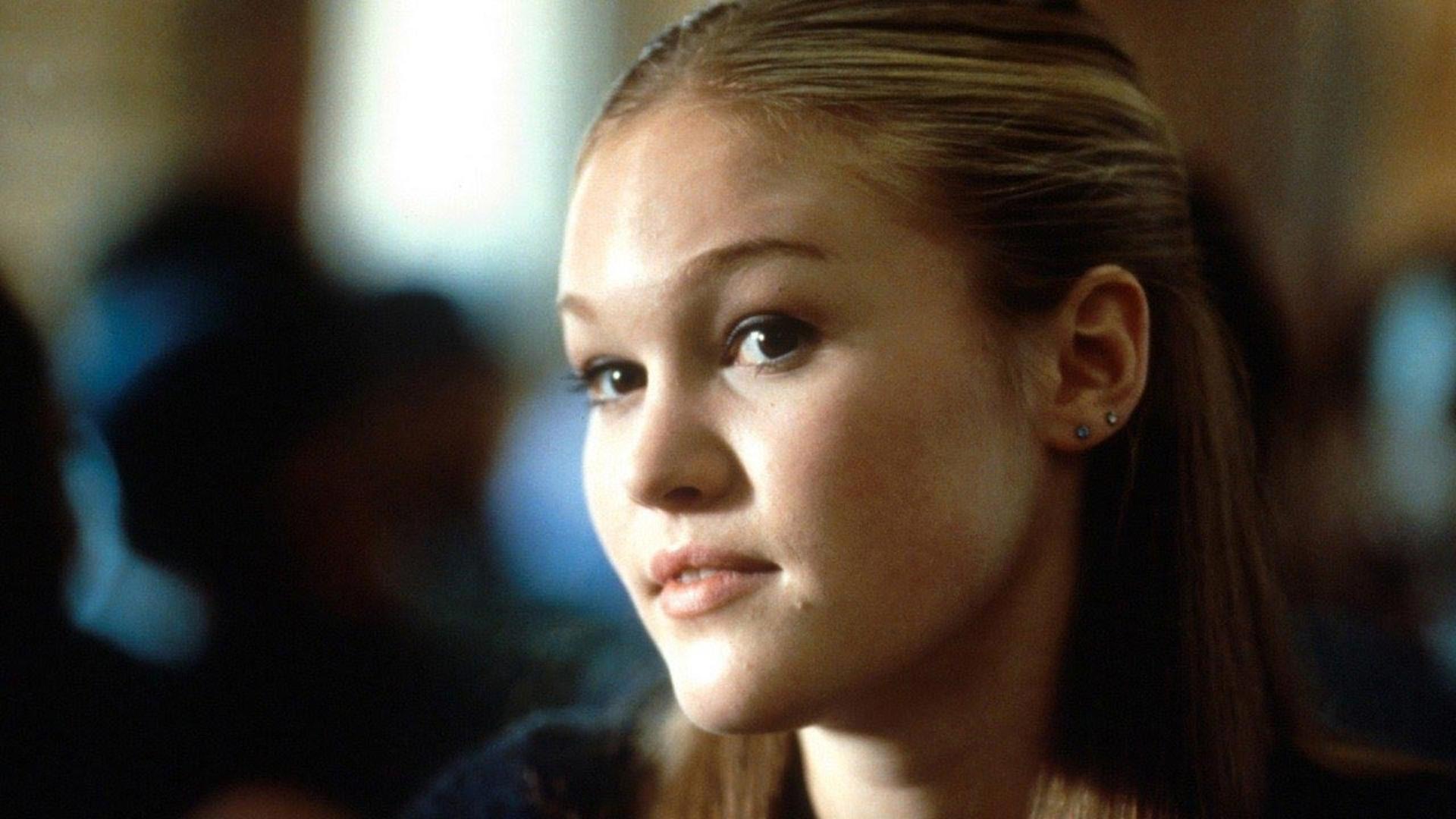 young_blonde_girl_in_Save_The_Last_Dance_movie